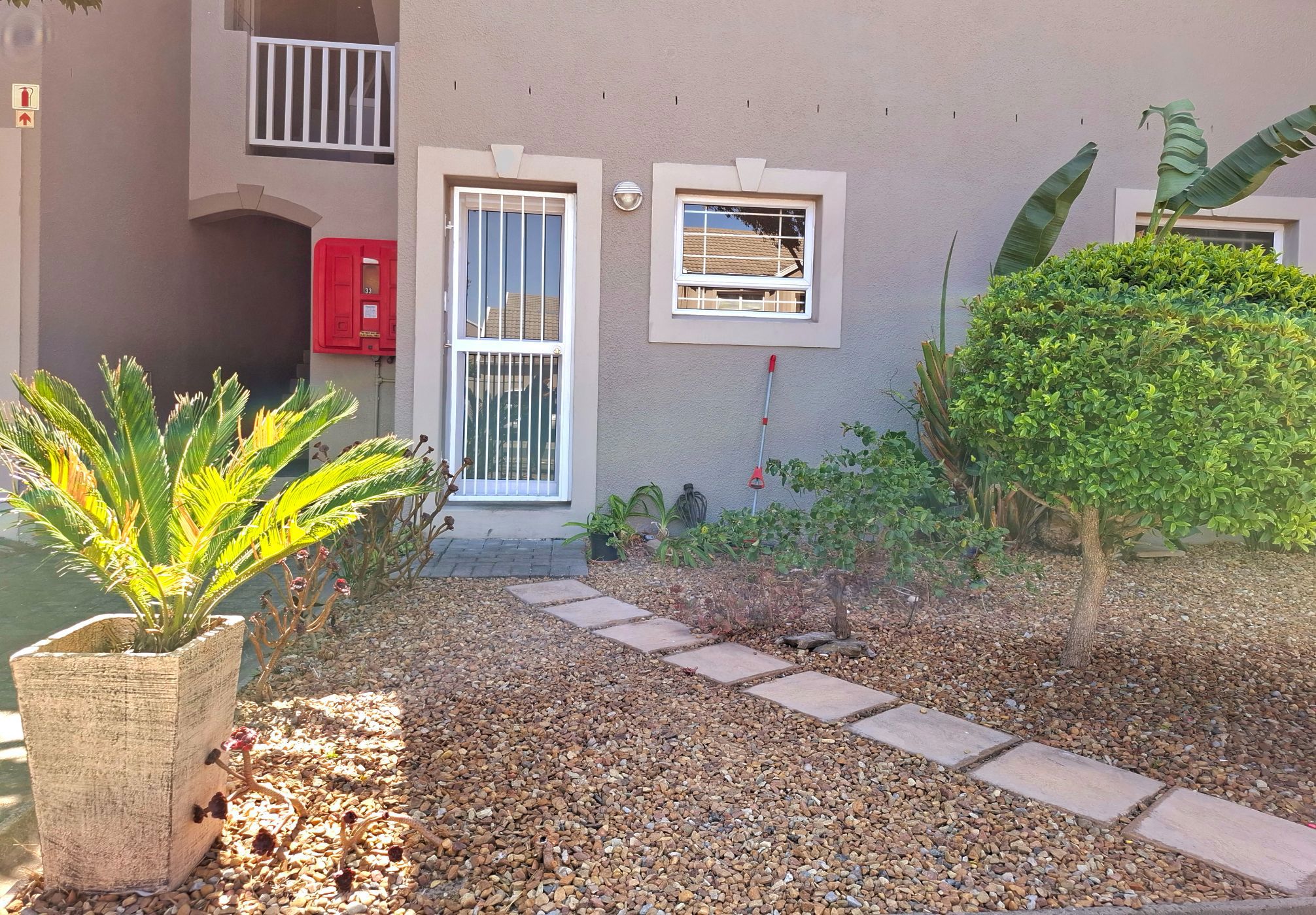1 bedroom apartment for sale in Goodwood Estate