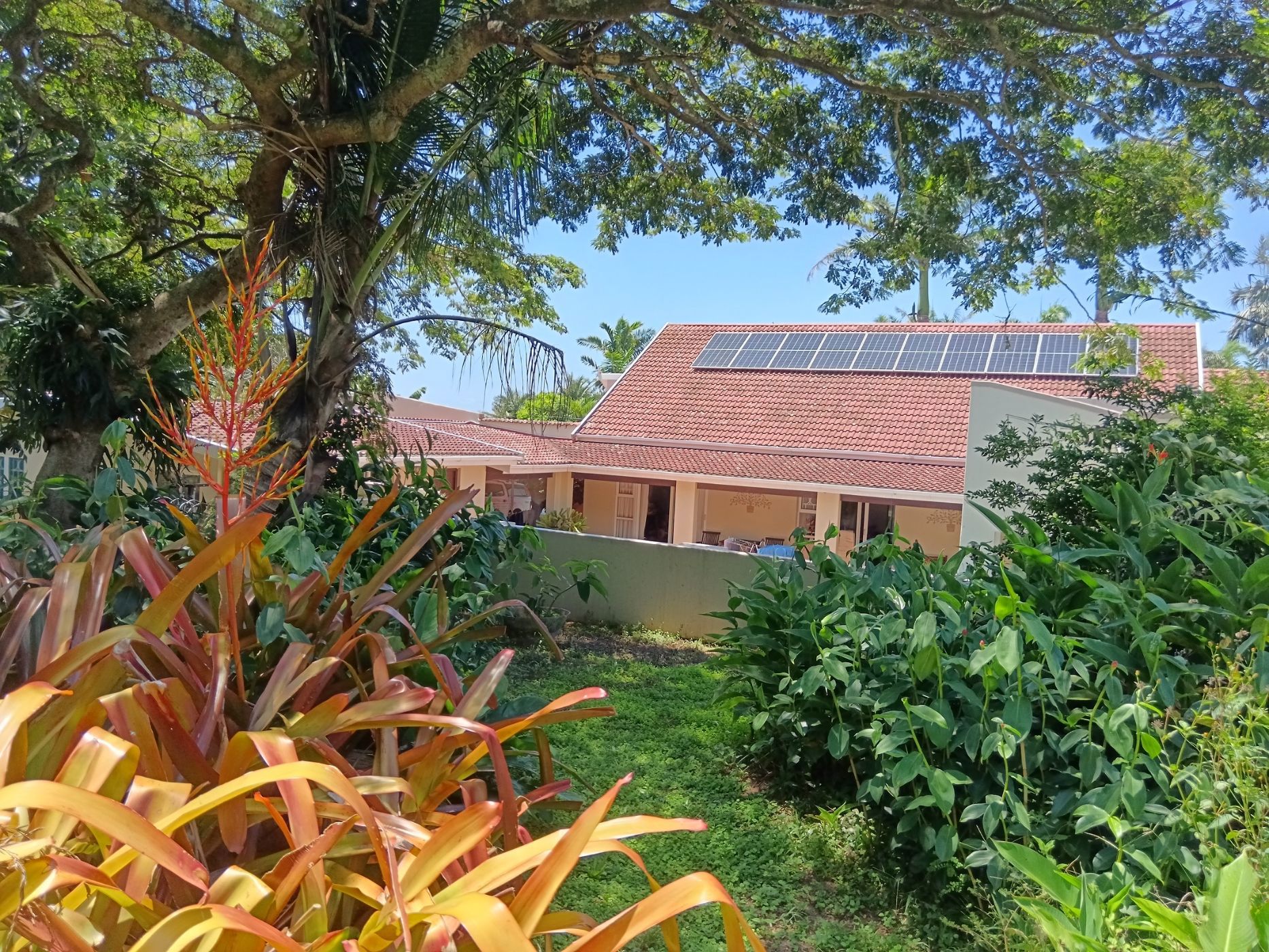 5 bedroom house for sale in Scottburgh