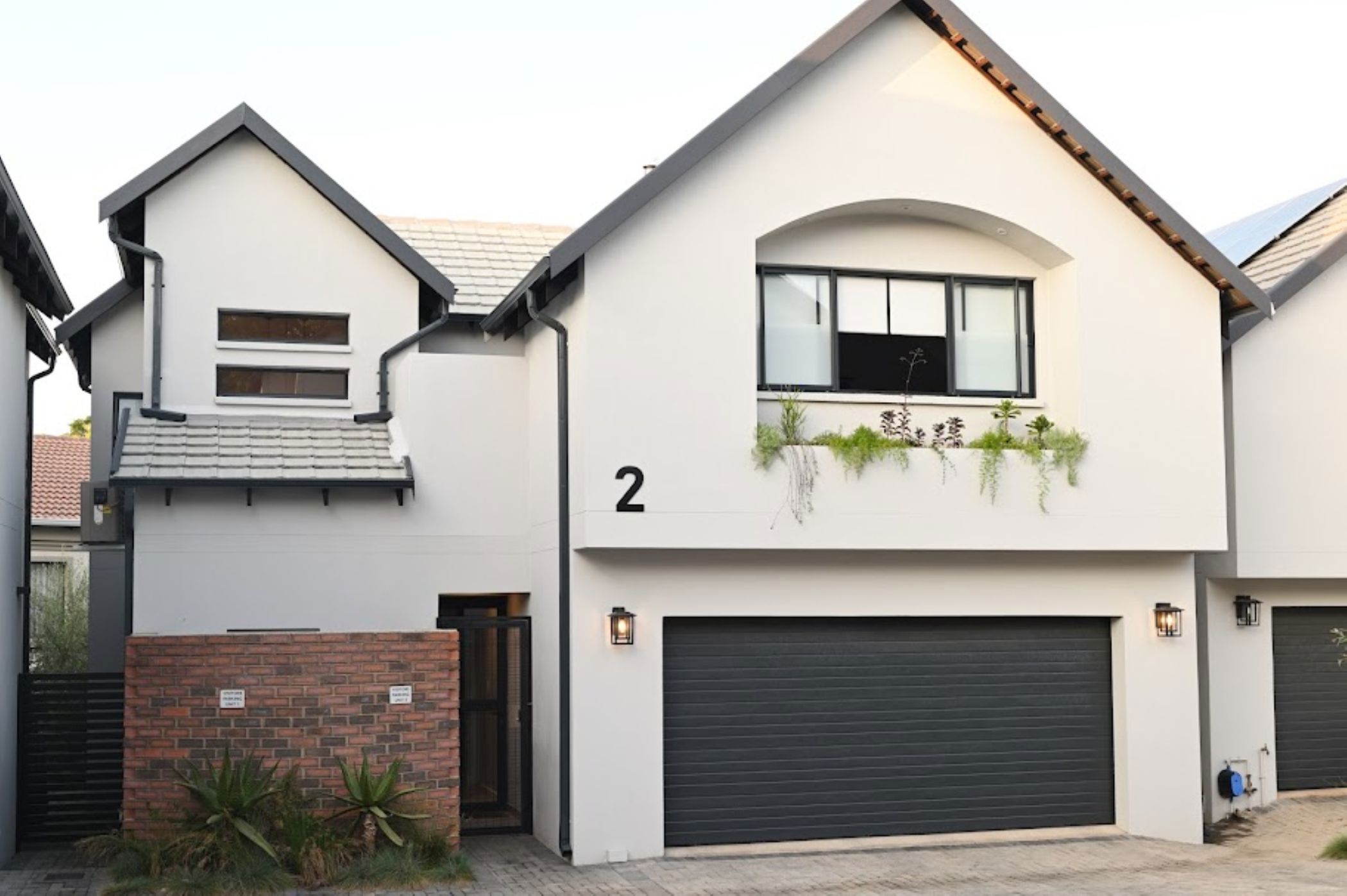 3 bedroom house for sale in Lynnwood (Pretoria East)