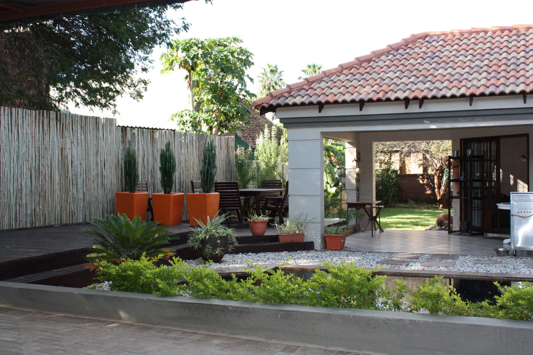 3 bedroom house for sale in Hoedspruit