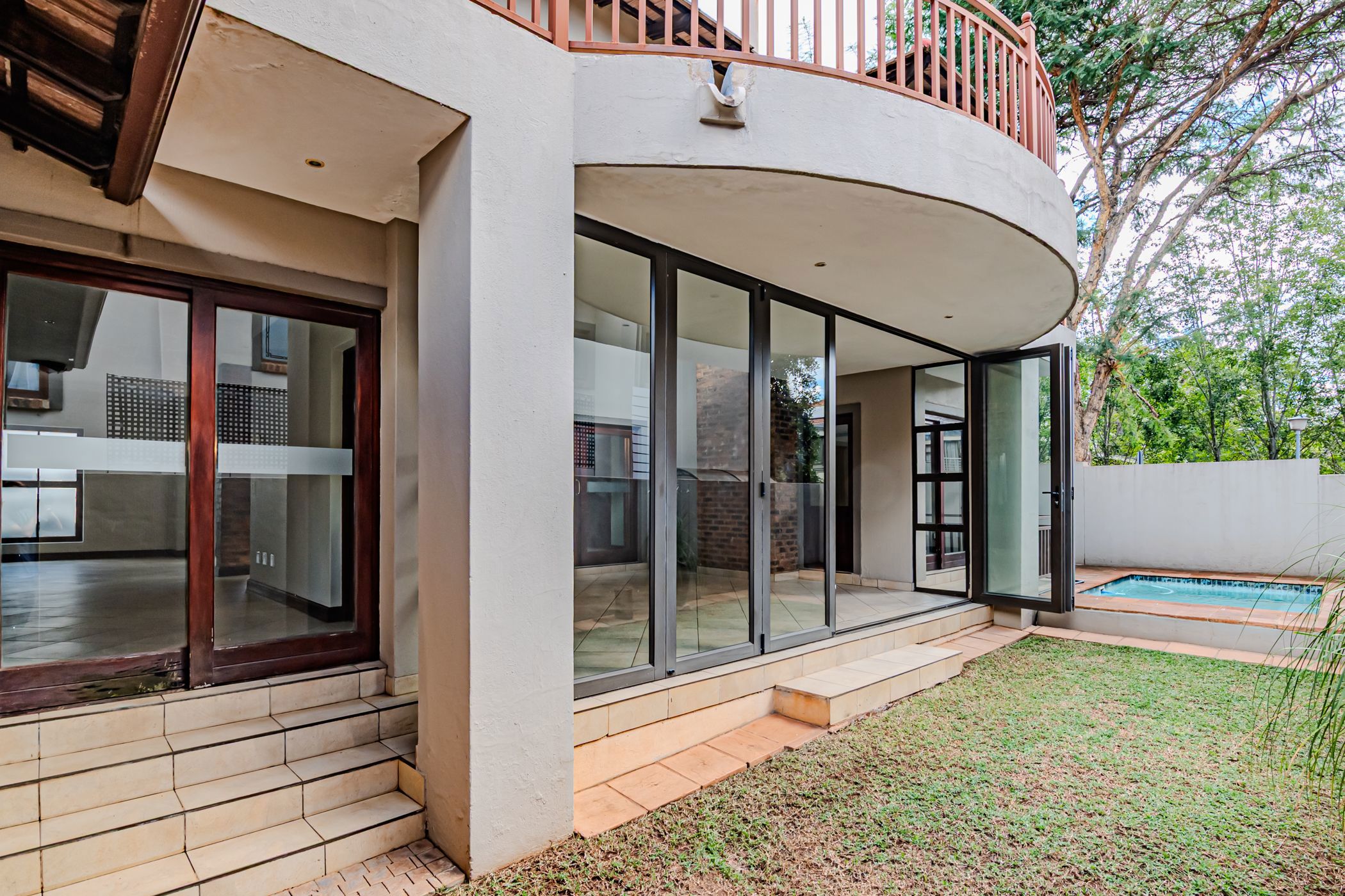 4 bedroom house for sale in Six Fountains