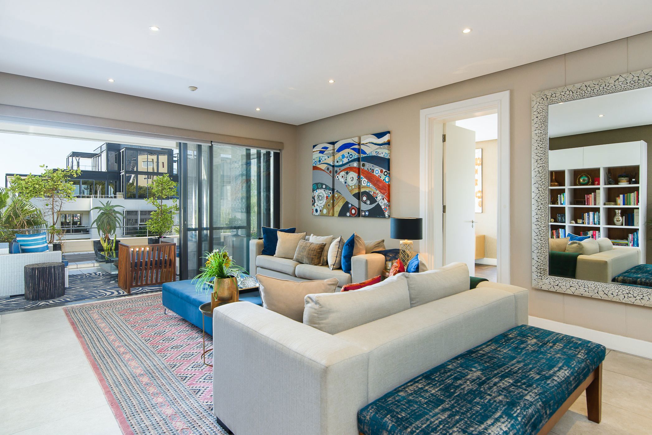 2 bedroom apartment for sale in Waterfront (Cape Town)