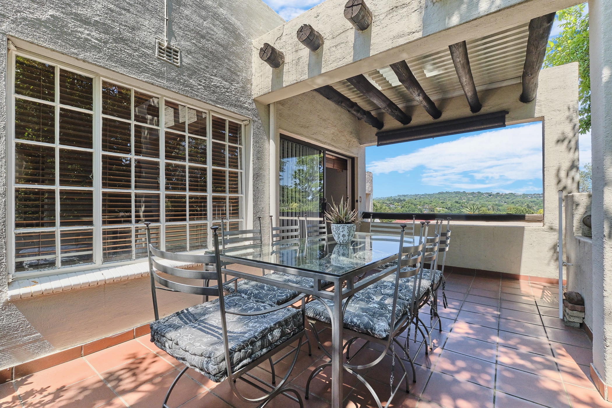1 bedroom apartment for sale in Rivonia