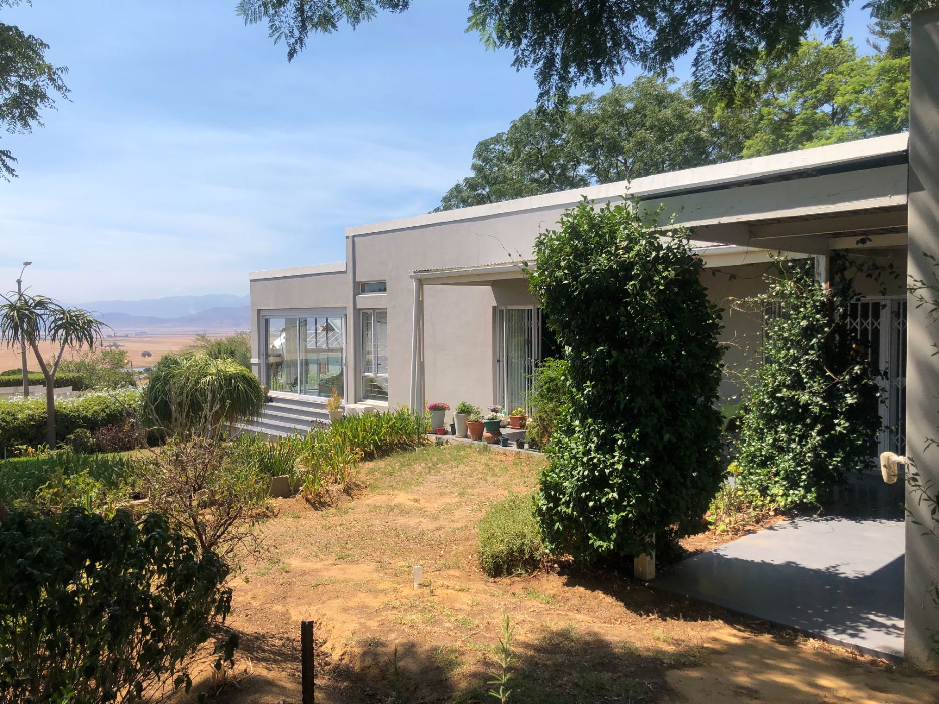 3 bedroom house for sale in Riebeek West