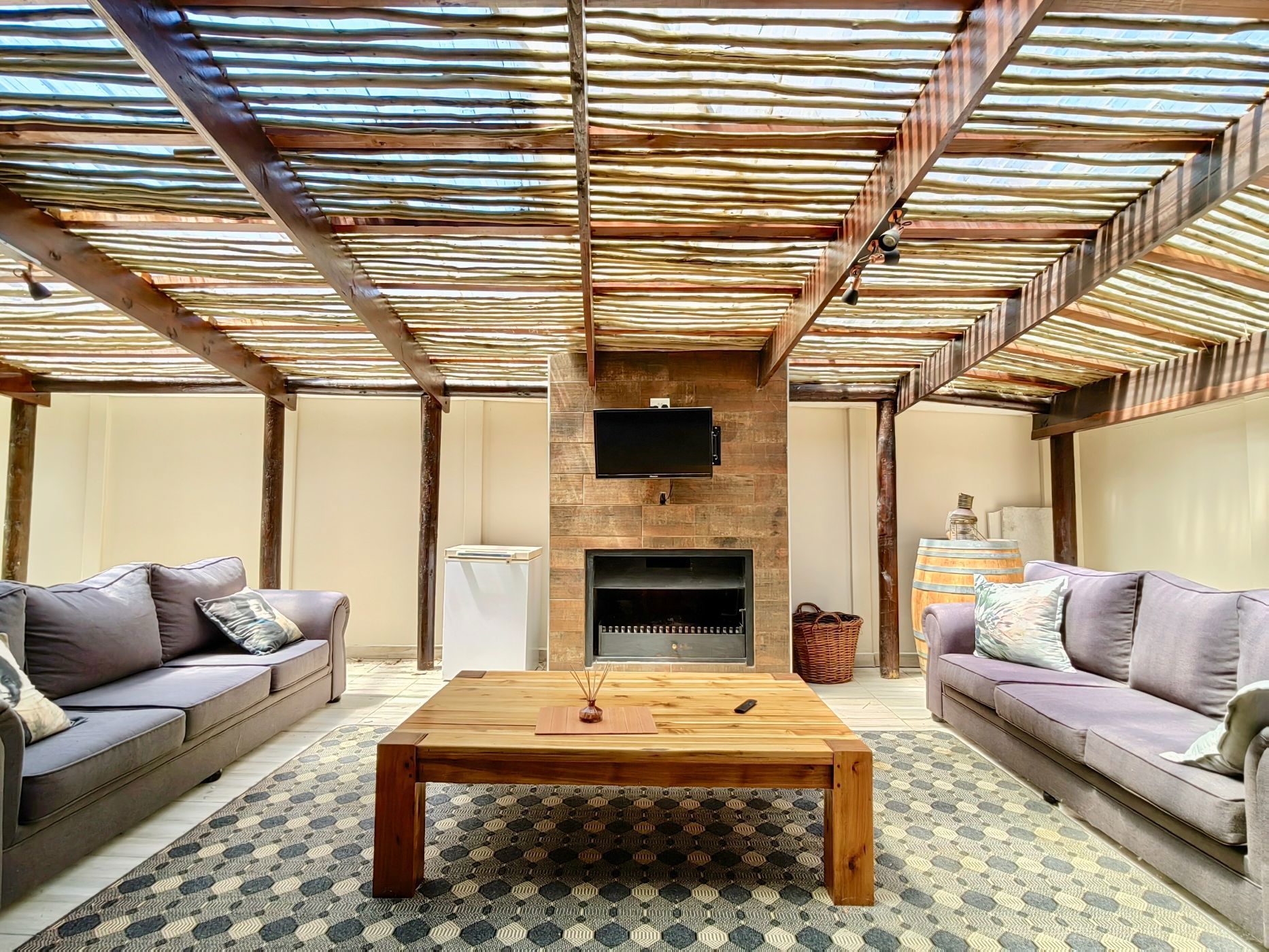 3 bedroom house for sale in Welgelegen (Parow)