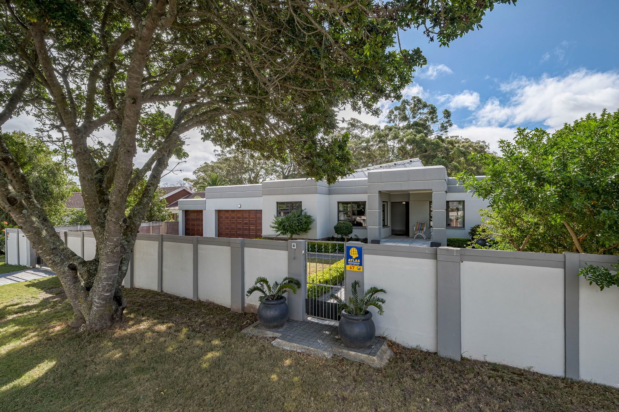 5 bedroom house for sale in Sunridge Park