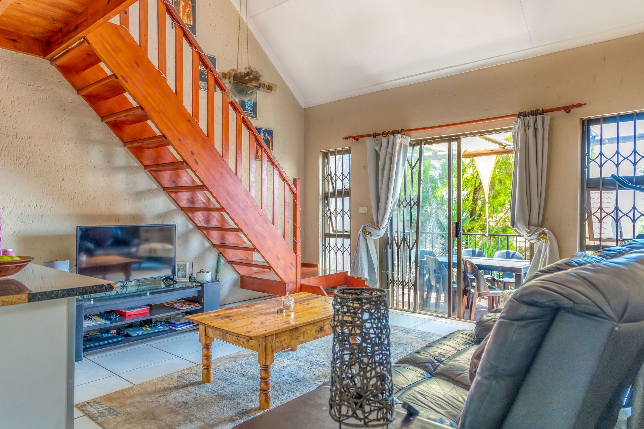 2 bedroom apartment for sale in Allensnek