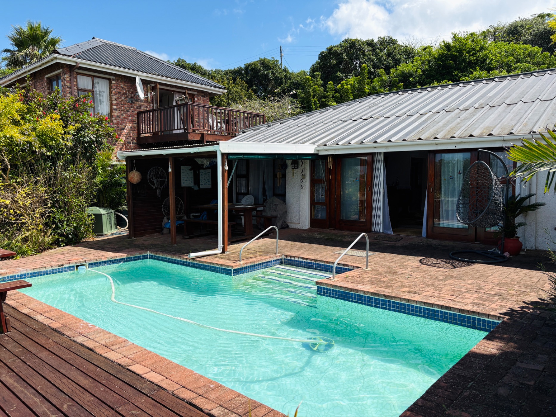 4 bedroom house for sale in East Bank