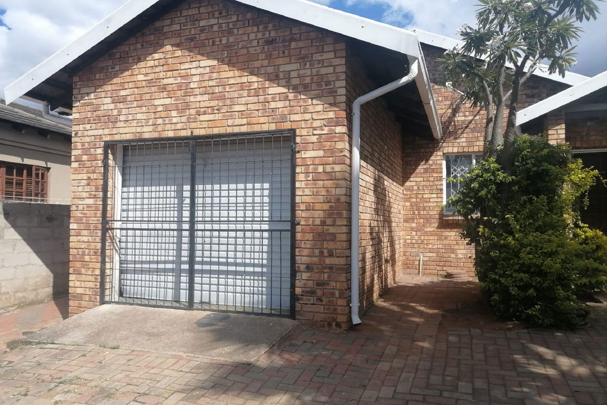 3 bedroom house for sale in West Acres
