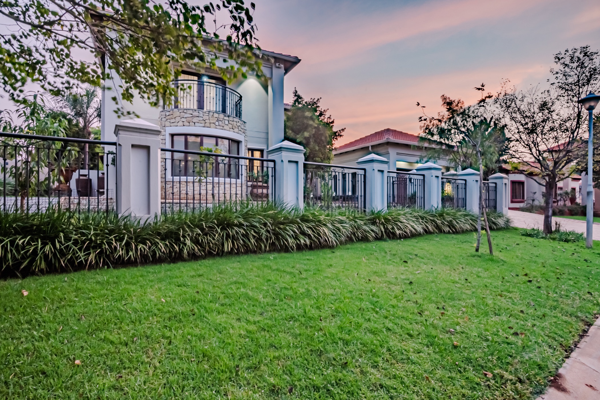 4 bedroom house for sale in Boardwalk Manor Estate
