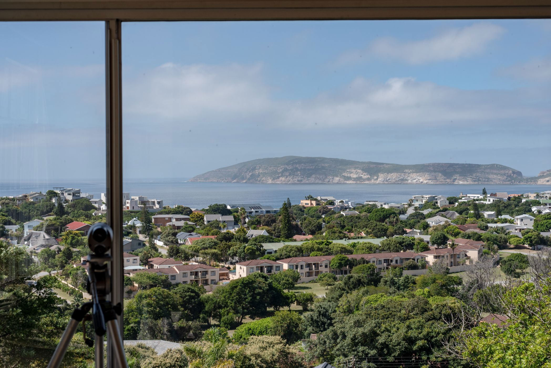4 bedroom house for sale in Lower Robberg