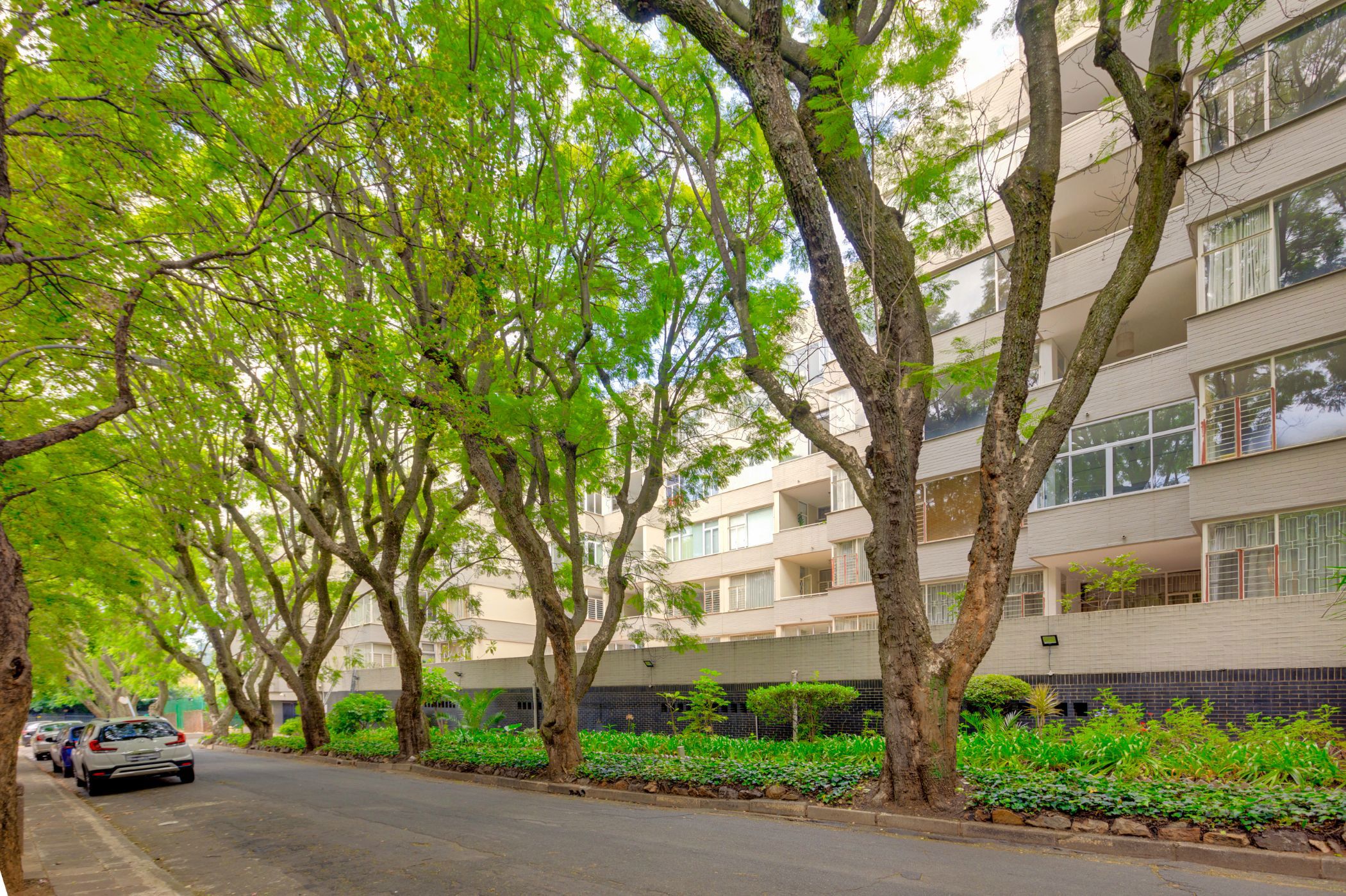 3 bedroom apartment for sale in Killarney