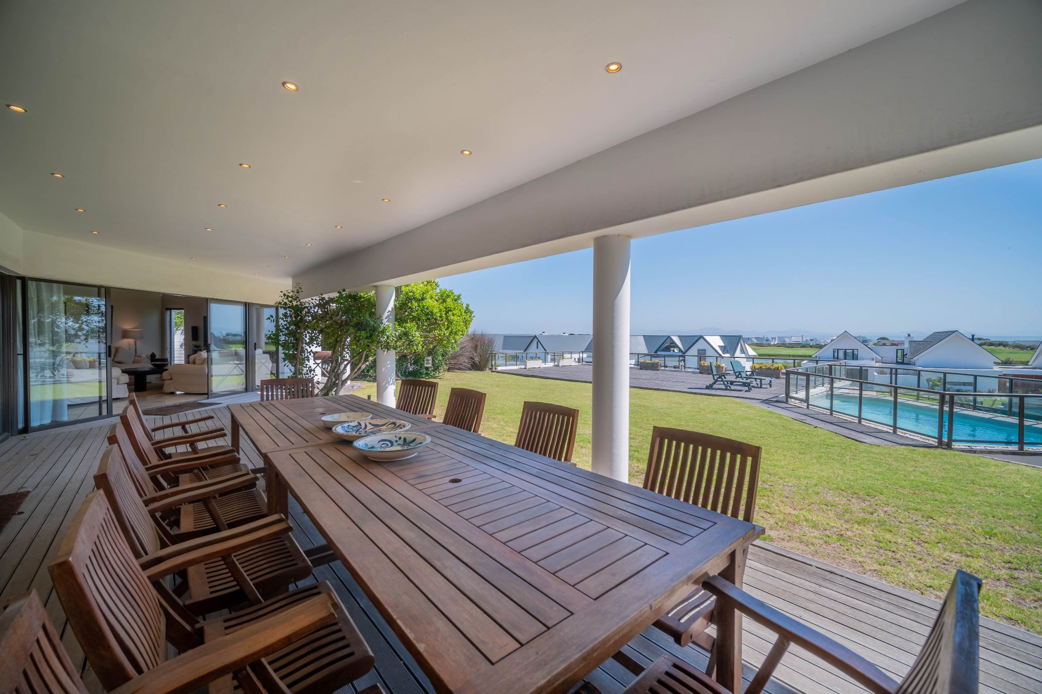 4 bedroom house for sale in St Francis Links