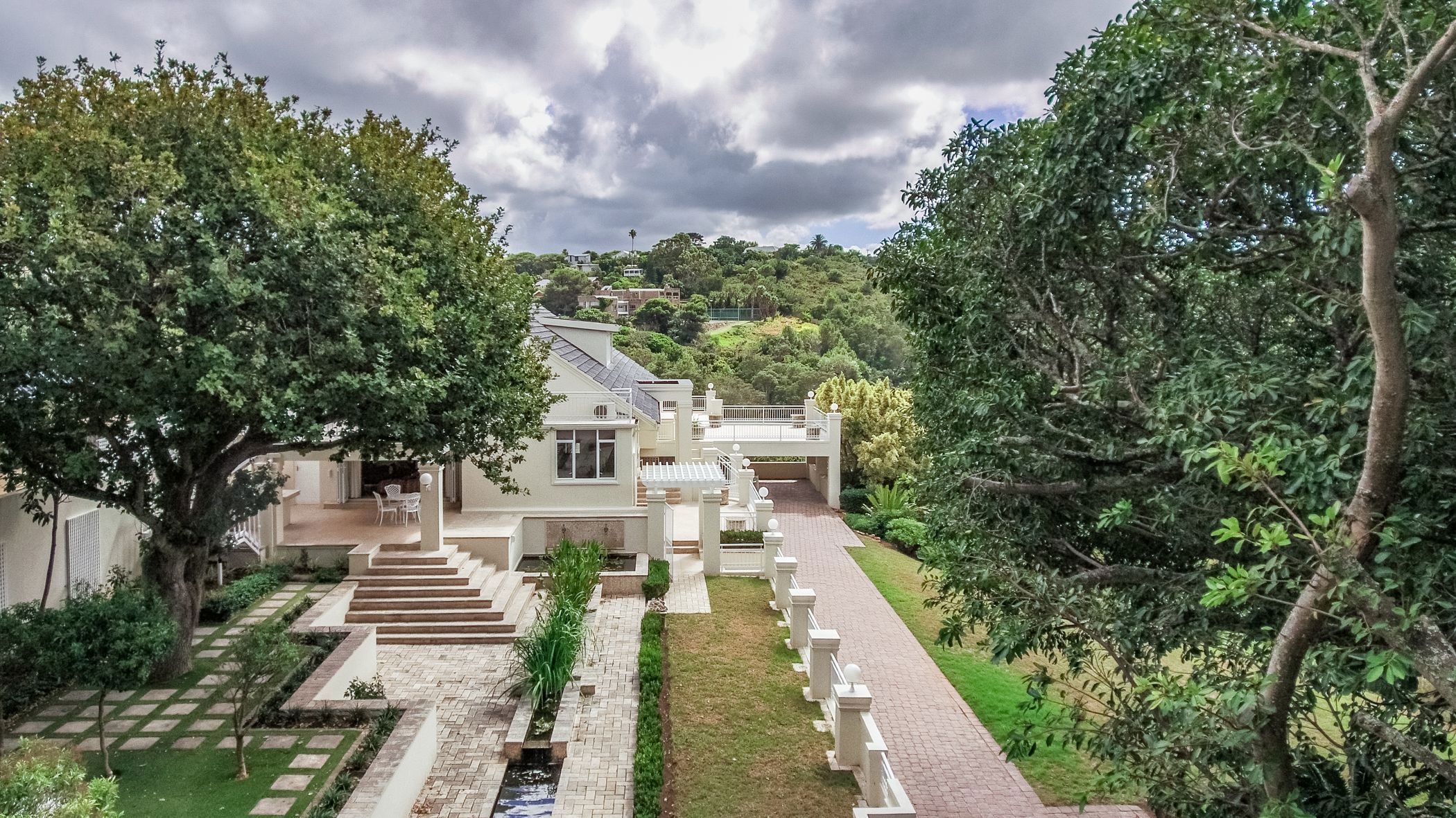 4 bedroom house for sale in Walmer