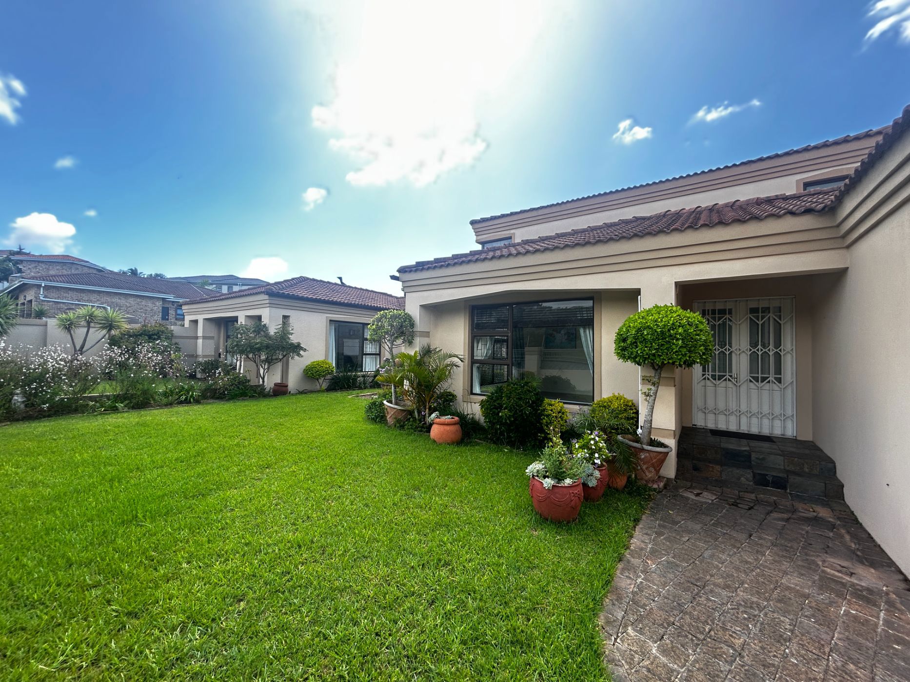 4 bedroom house for sale in Lovemore Heights