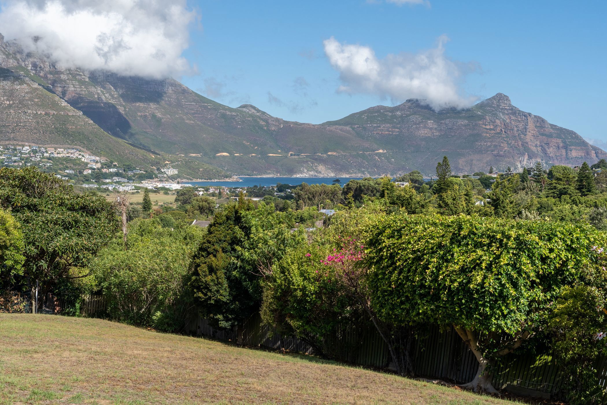 3 bedroom house for sale in Helgarda Estate