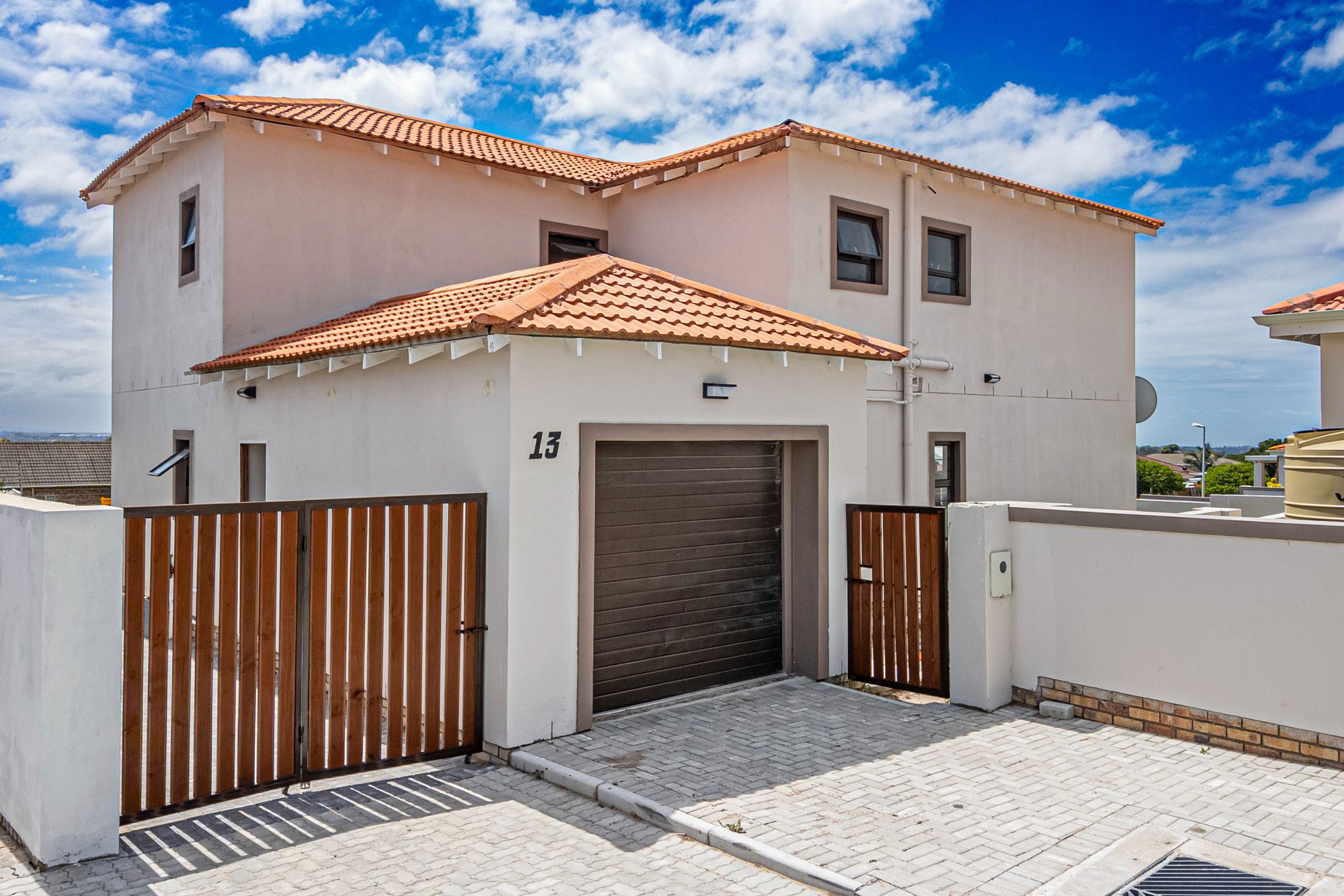 4 bedroom house for sale in Kamma Heights