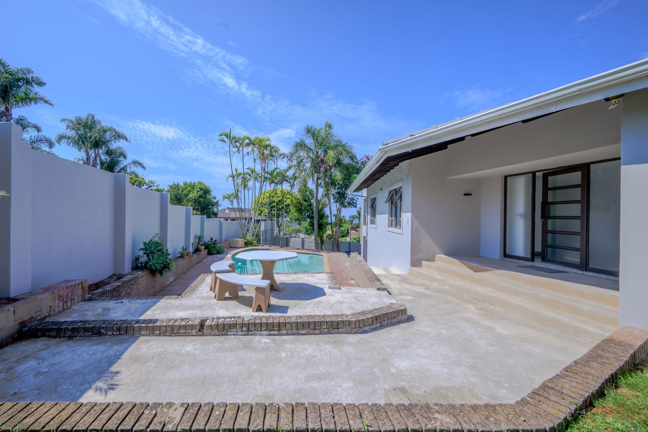 5 bedroom house for sale in Glenashley