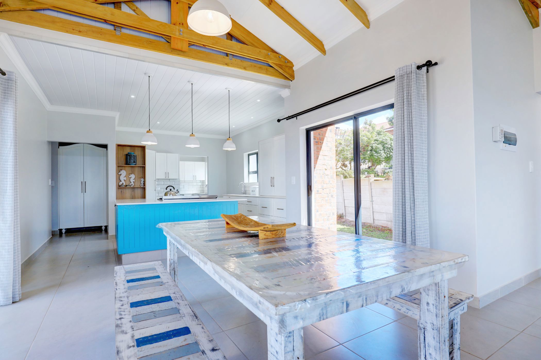 5 bedroom house for sale in Tergniet
