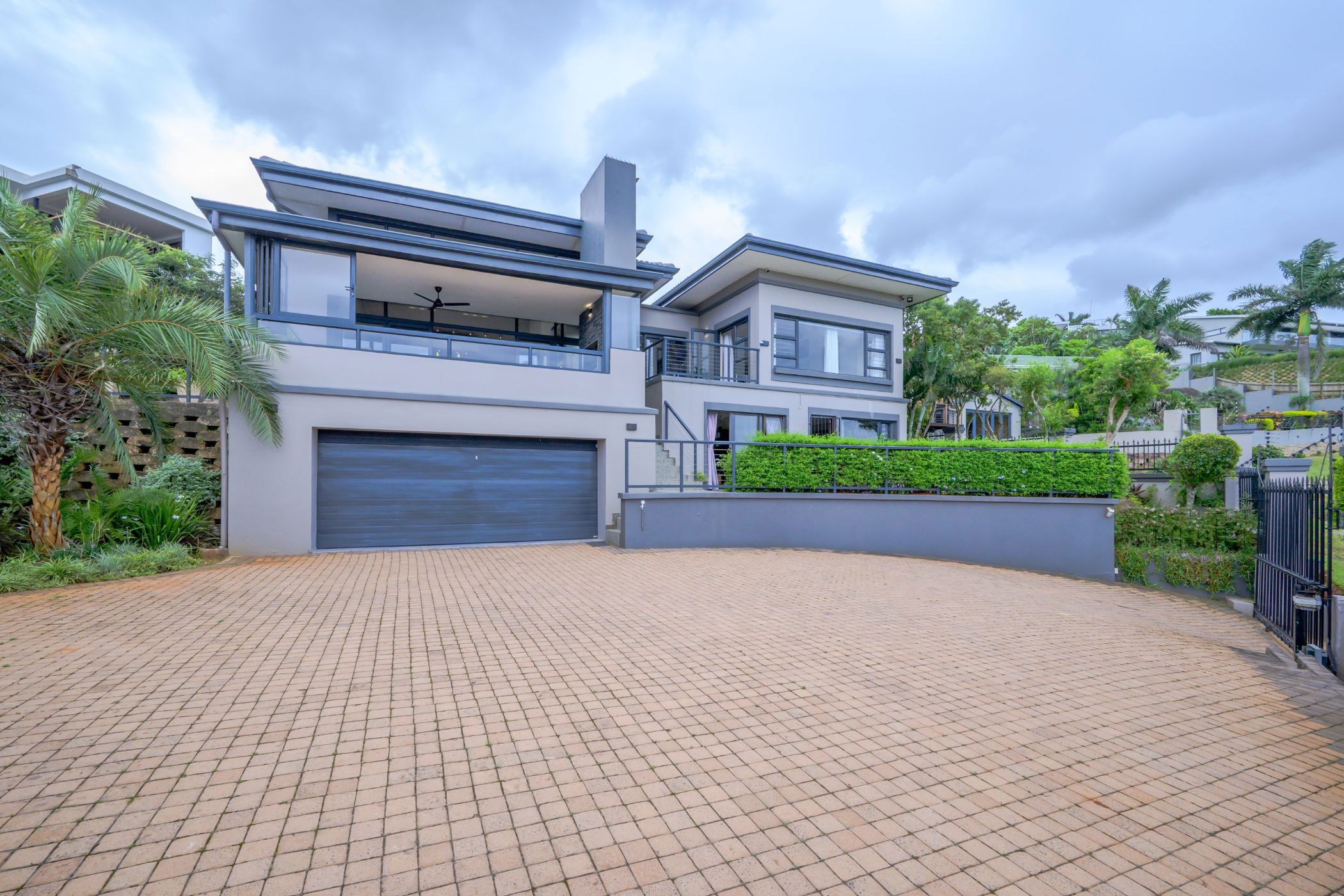 4 bedroom house for sale in Glenashley