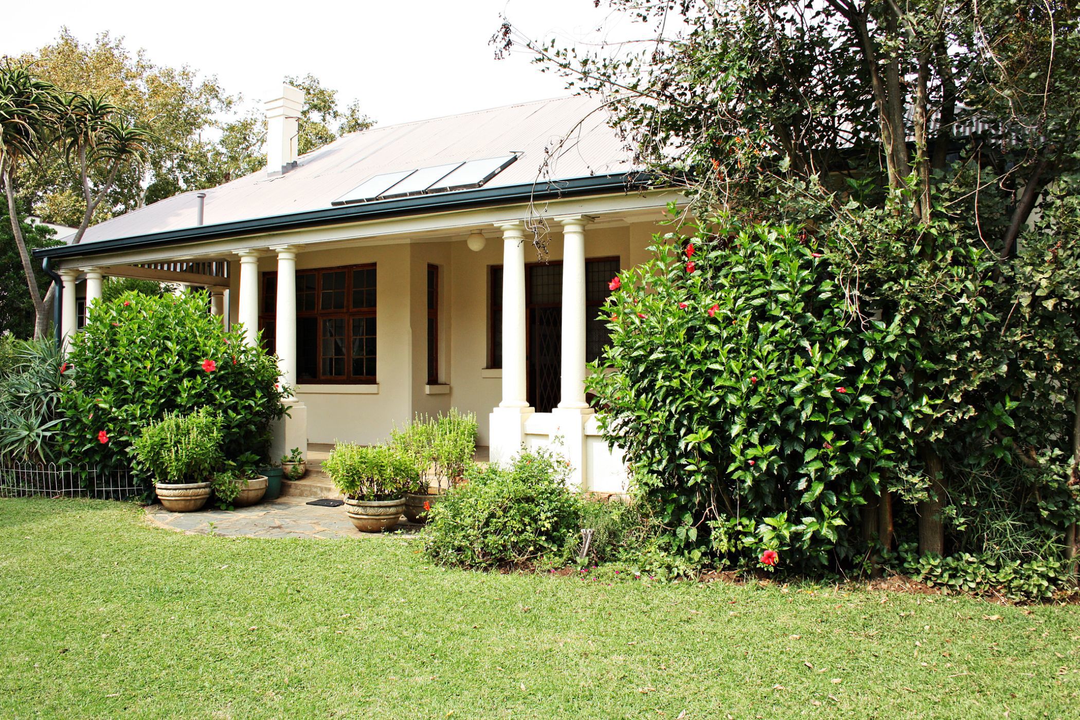 9 bedroom house for sale in Lydenburg (Mashishing)