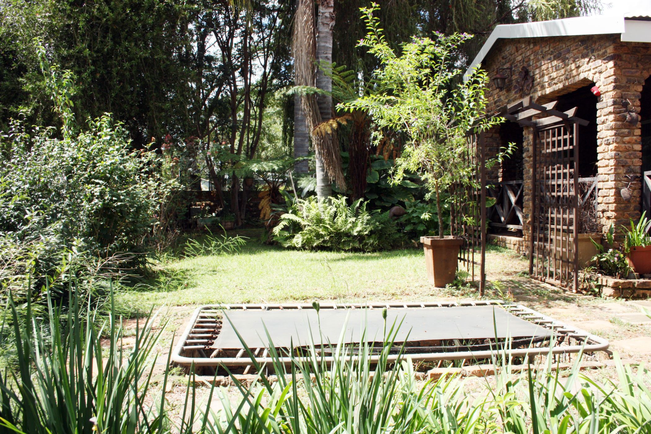 5 bedroom house for sale in Lydenburg (Mashishing)
