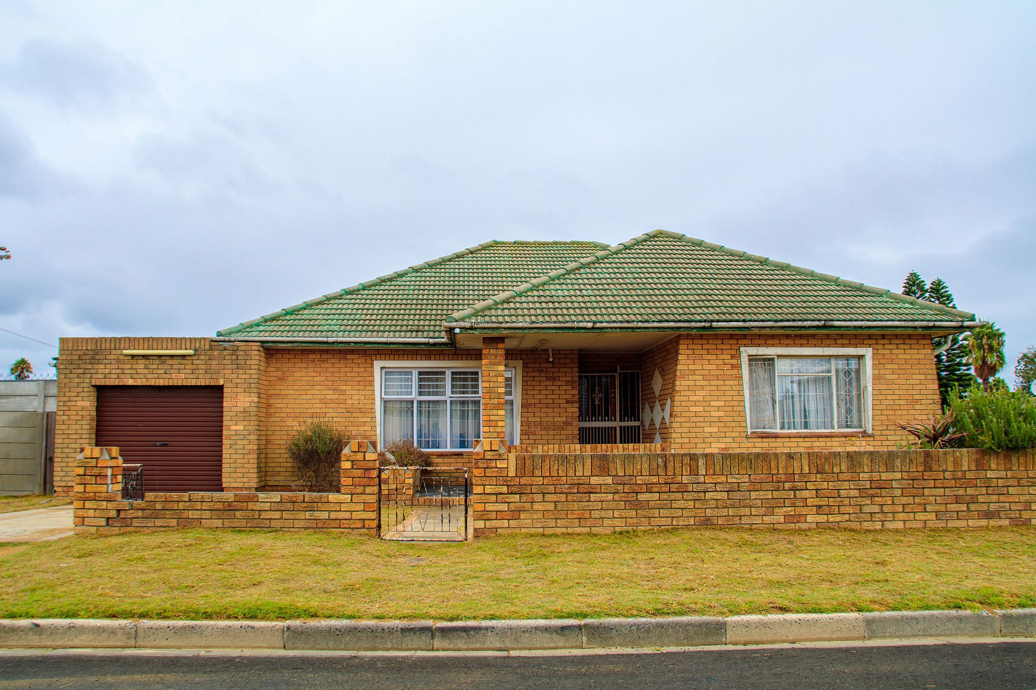 3 bedroom house for sale in Kensington (Maitland)