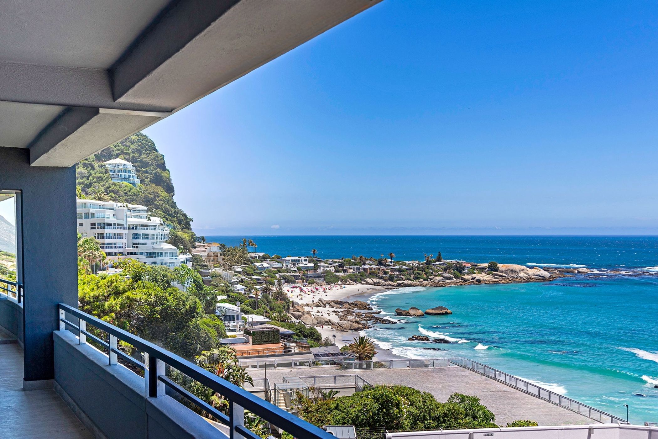 1 bedroom apartment for sale in Clifton