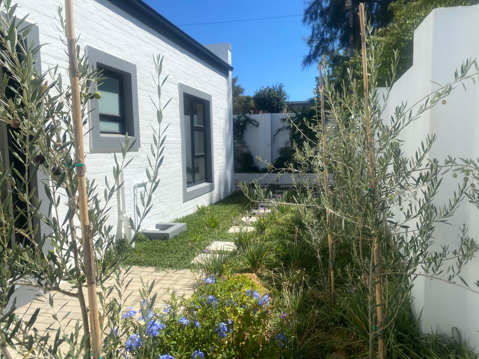3 bedroom house for sale in Riebeek Kasteel