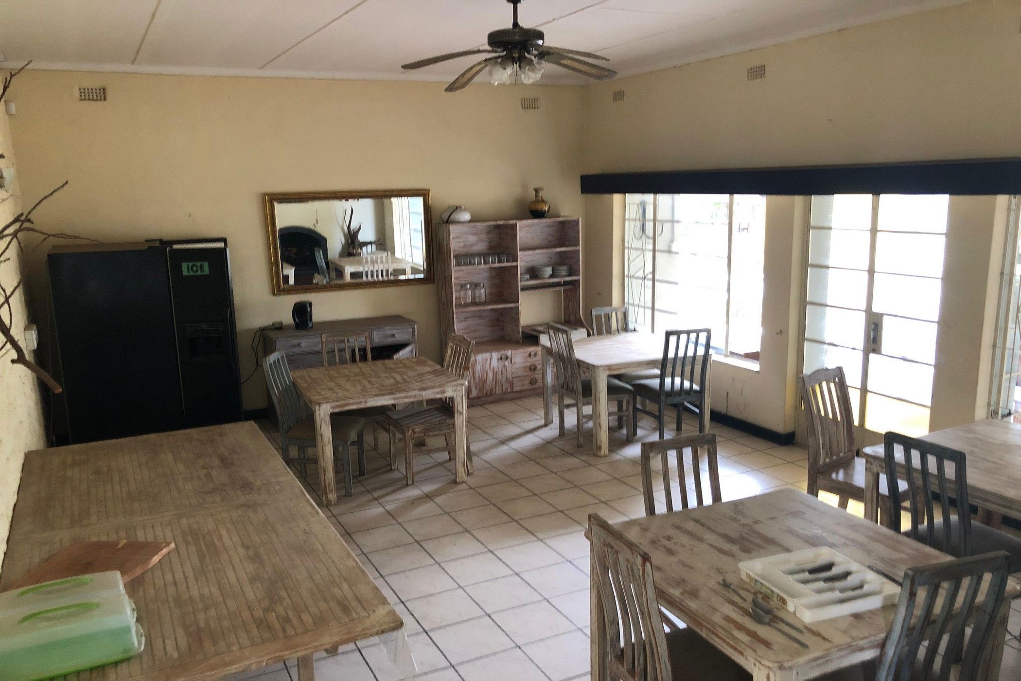13 bedroom house for sale in West Acres Ext 44
