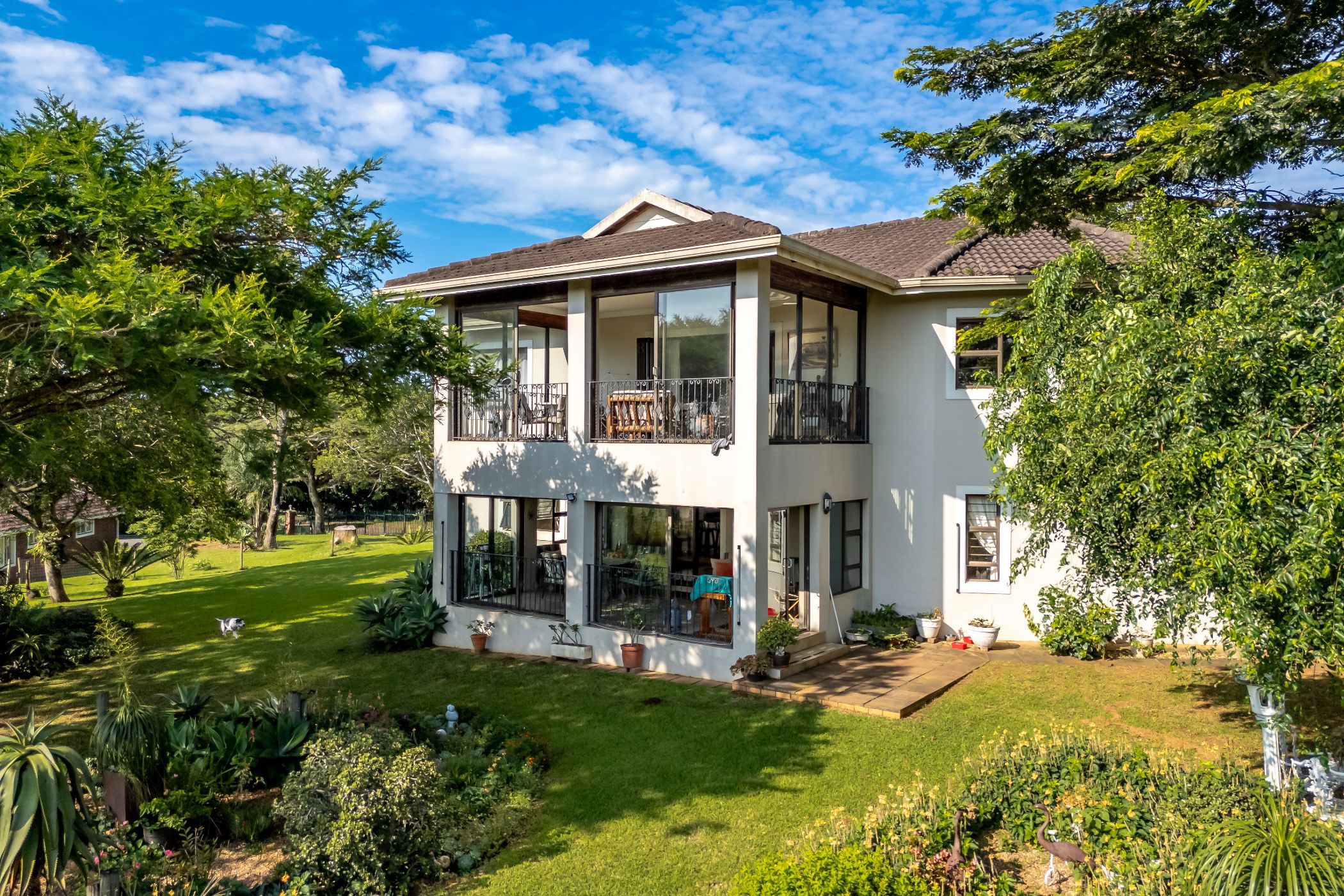 5 bedroom house for sale in Forest Hills