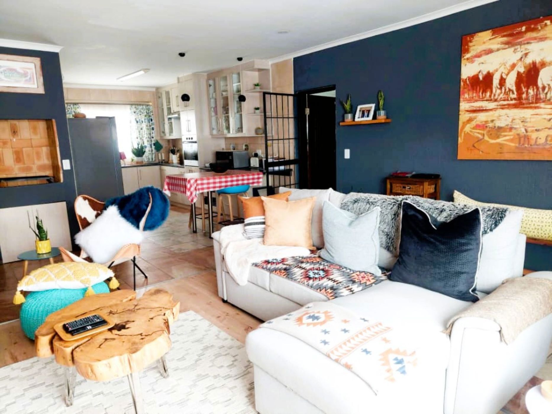 3 bedroom house for sale in Ocean View (Namibia)