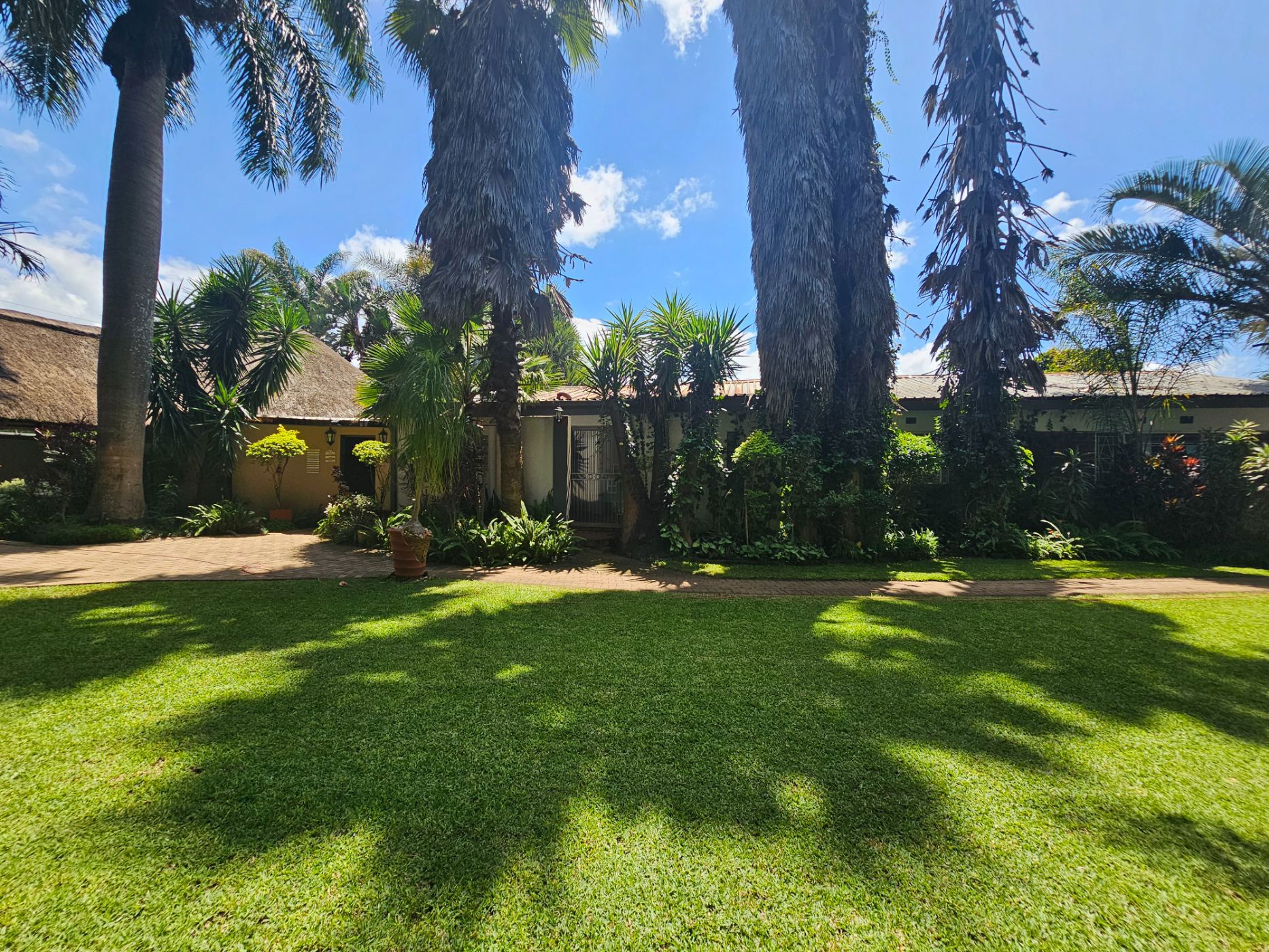 3 bedroom house for sale in Makhado (Louis Trichardt)
