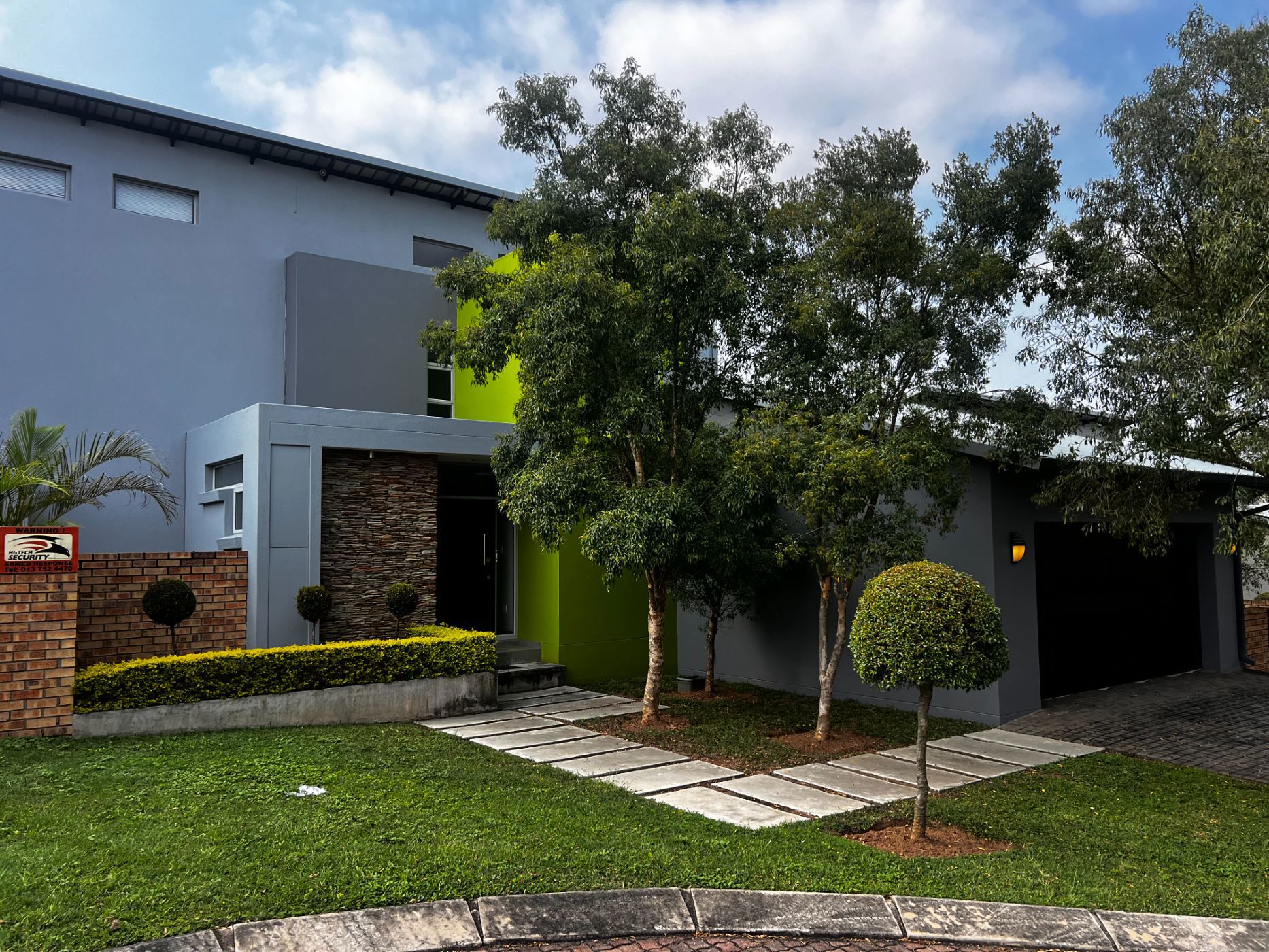 3 bedroom house to rent in West Acres