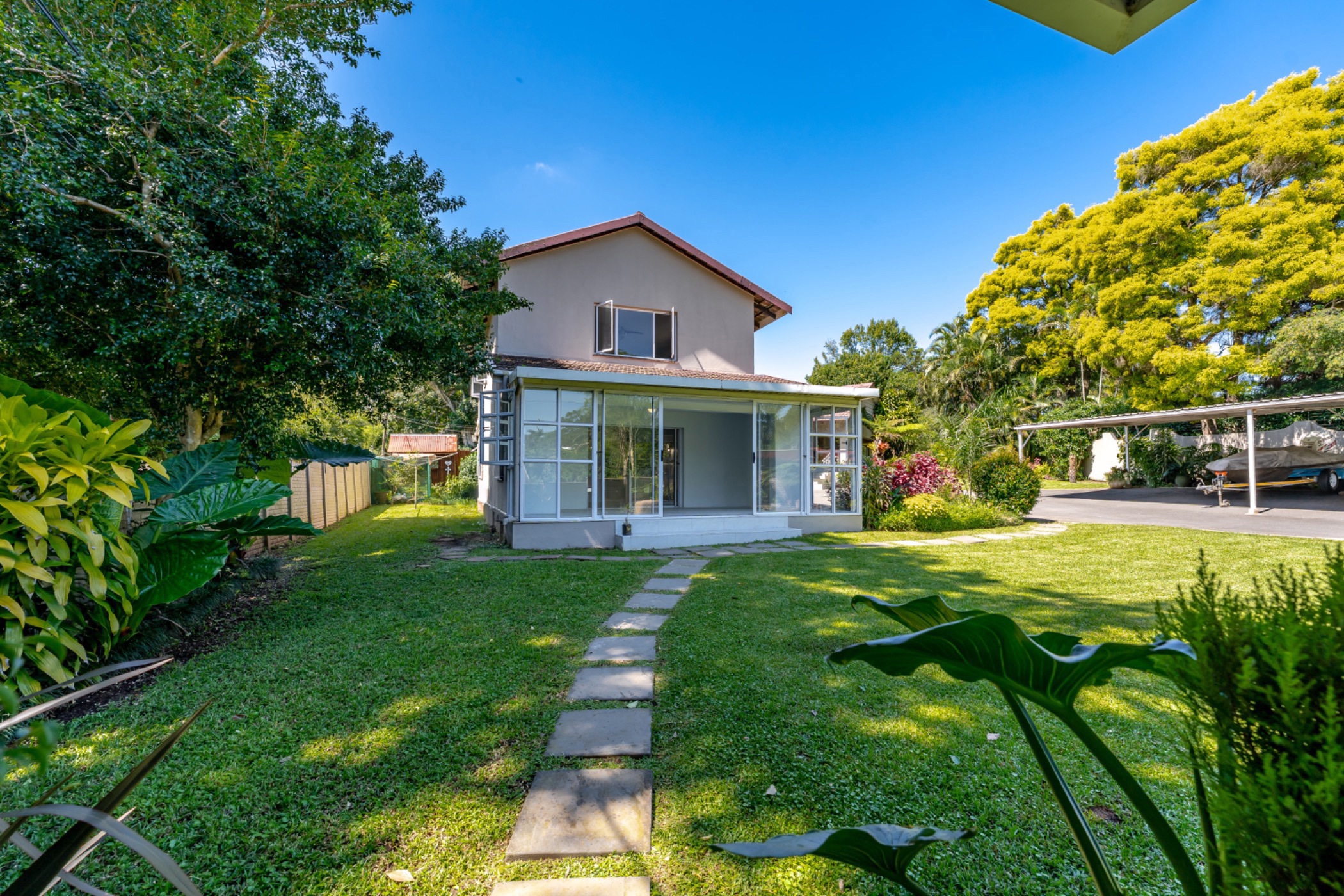 6 bedroom house for sale in Kloof