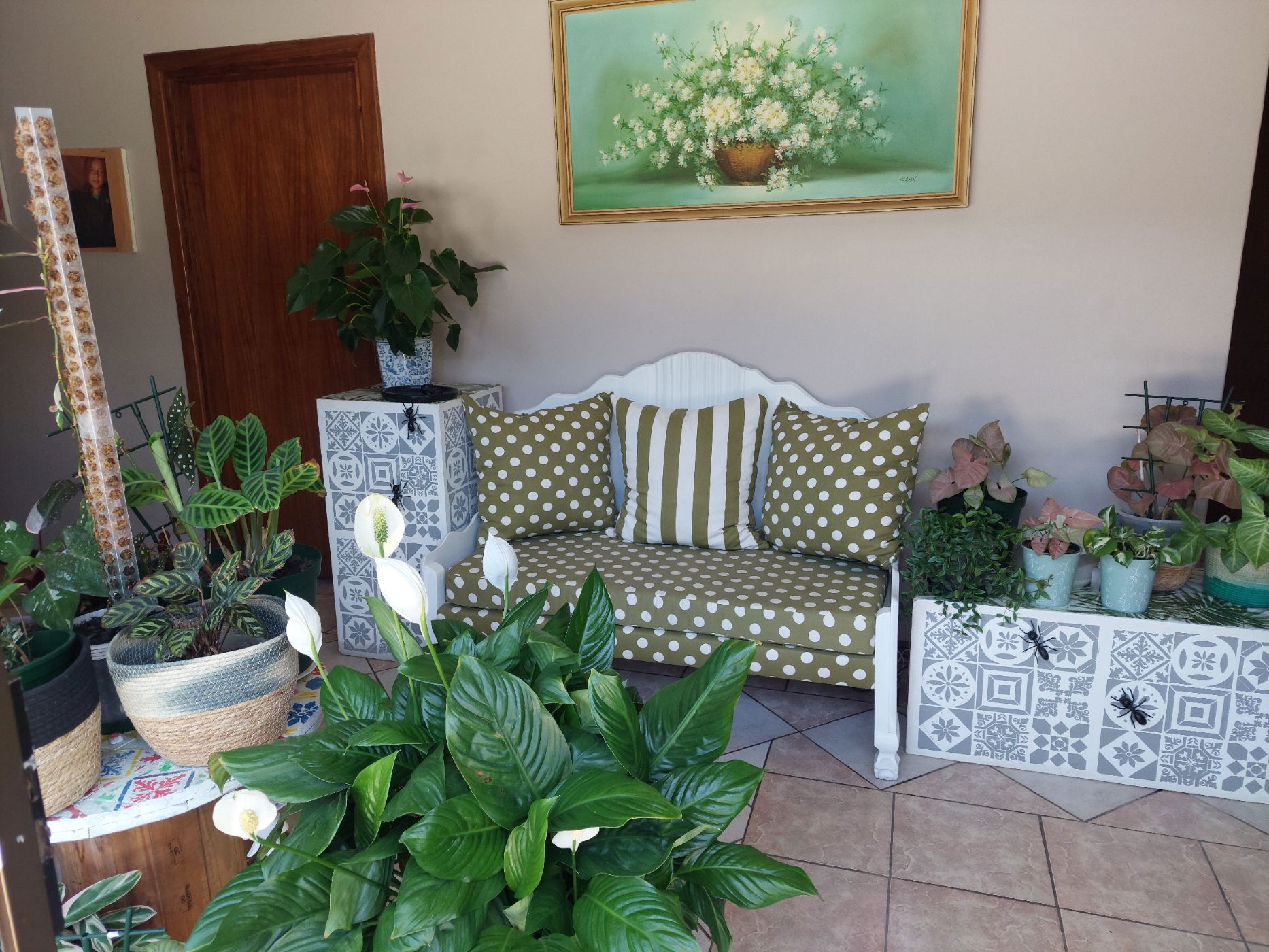 3 bedroom house for sale in Ocean View (Namibia)