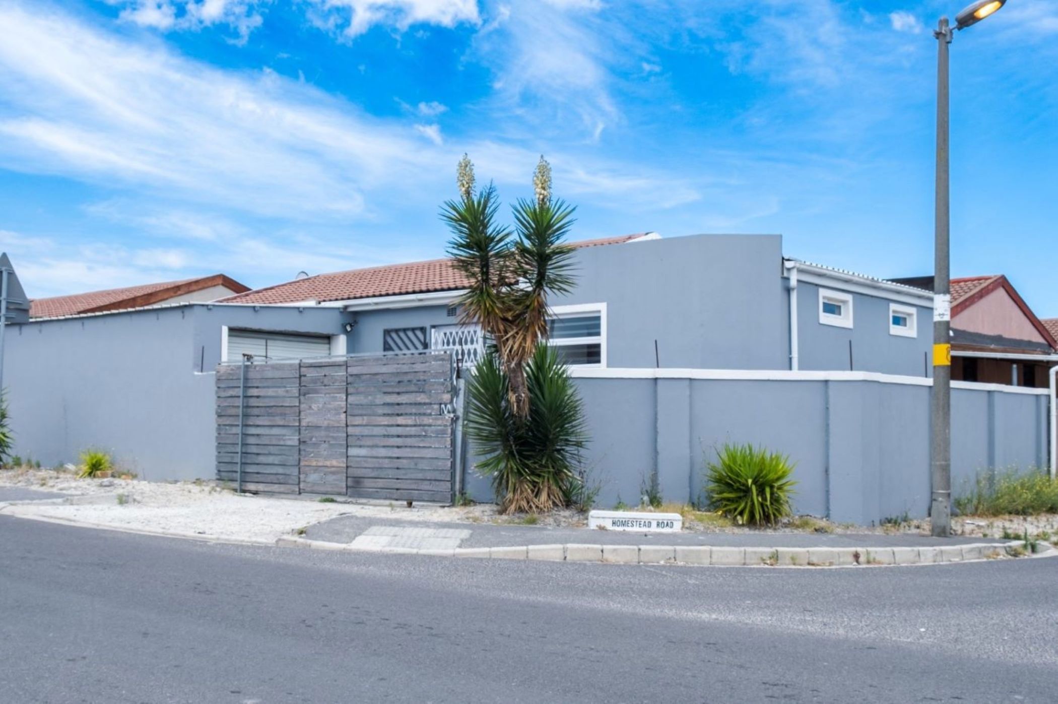 3 bedroom house for sale in Highlands Village
