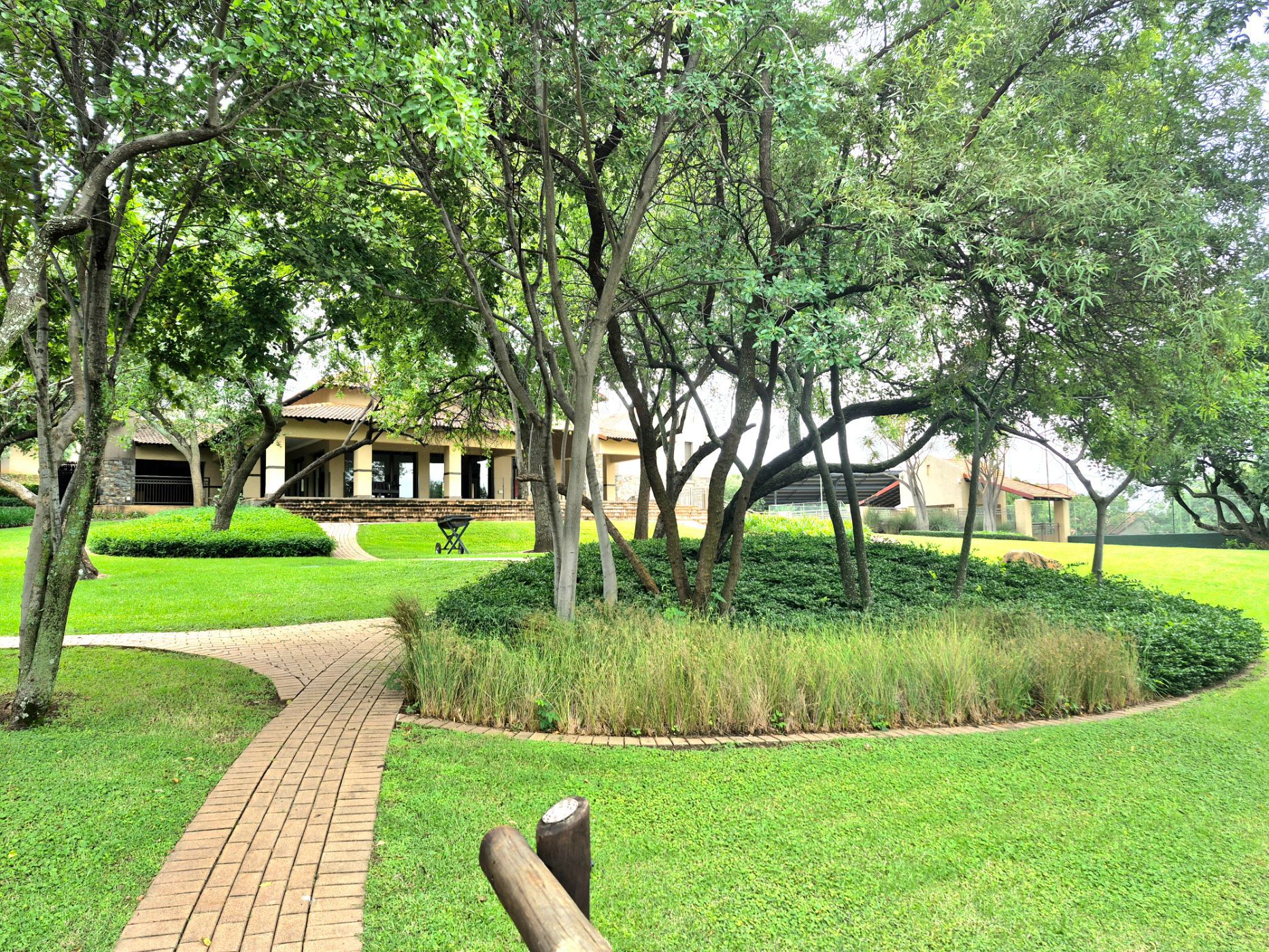 5 bedroom house for sale in Cashan