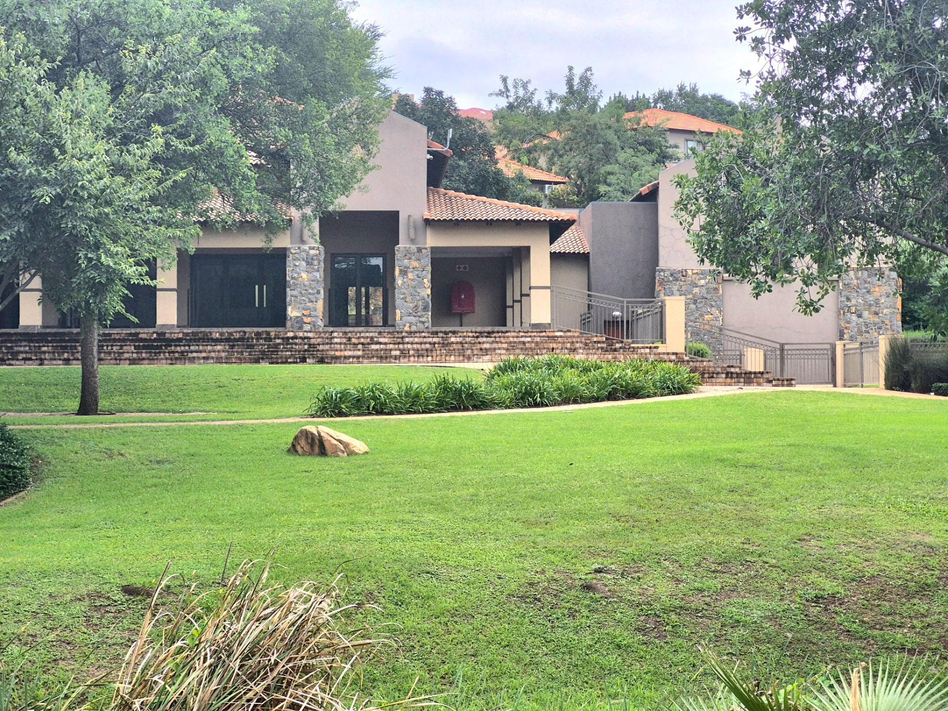 4 bedroom house for sale in Cashan