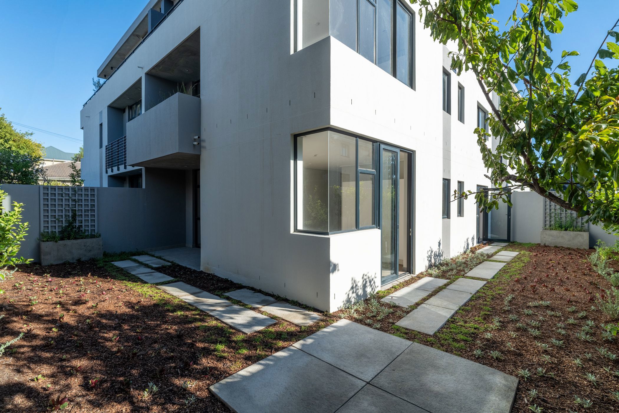 2 bedroom apartment for sale in Kenilworth Upper
