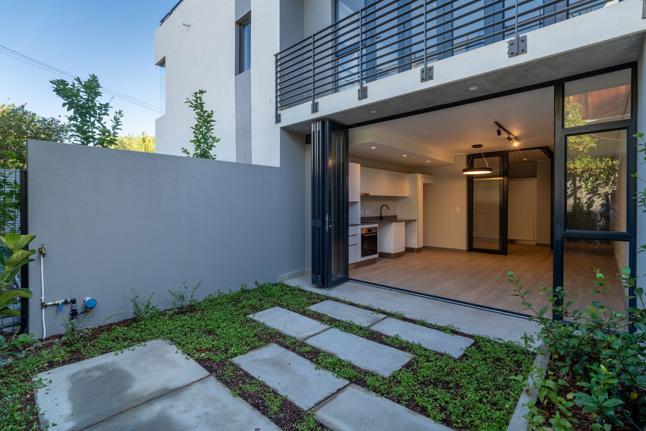 1 bedroom apartment for sale in Kenilworth Upper
