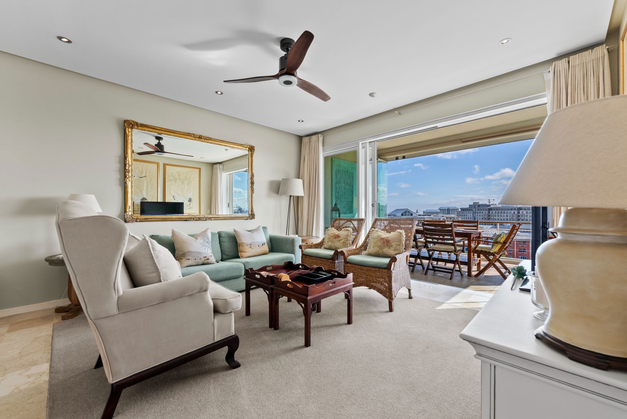 2 bedroom apartment for sale in Waterfront (Cape Town)