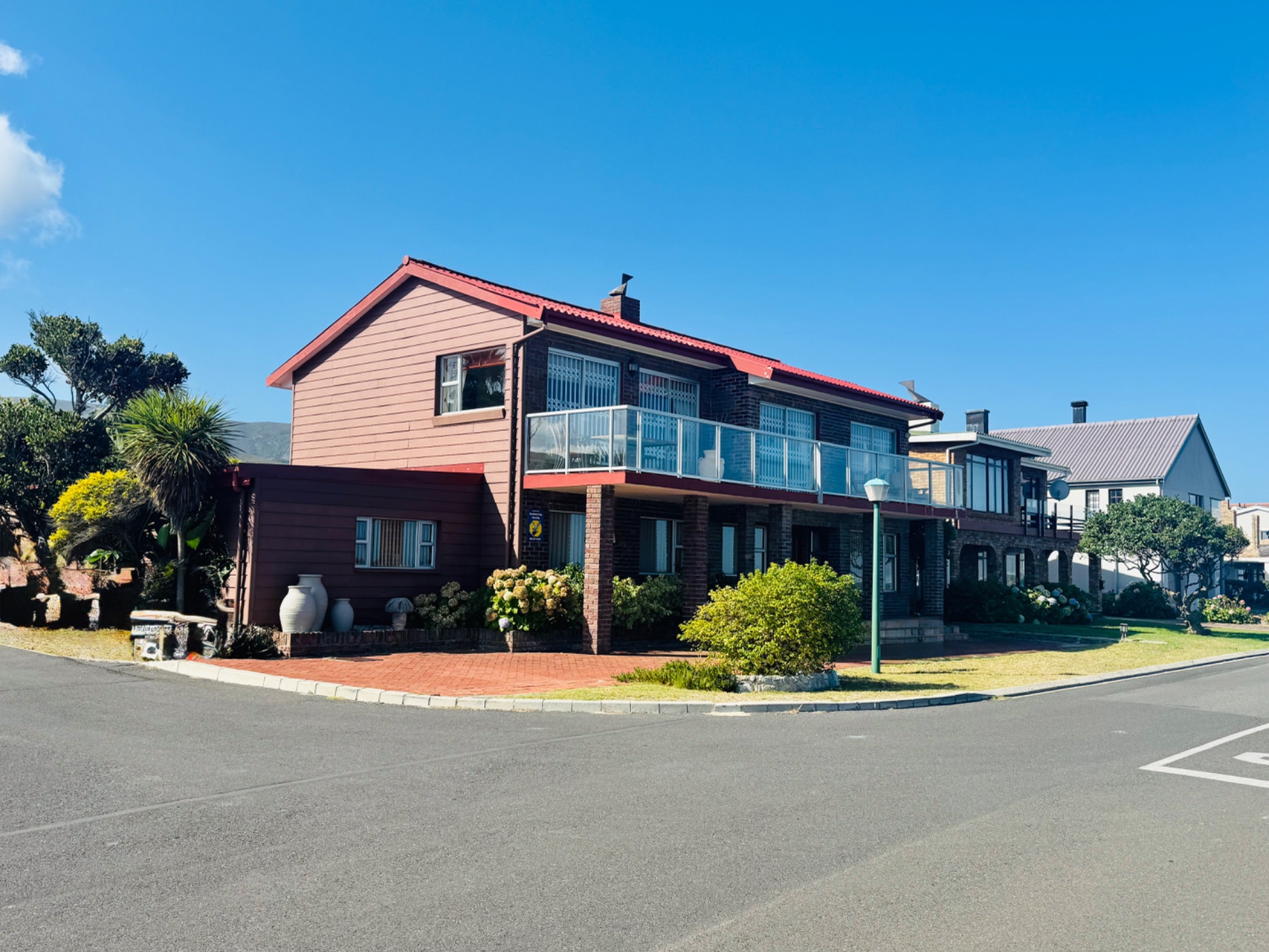 4 bedroom house for sale in Kleinmond