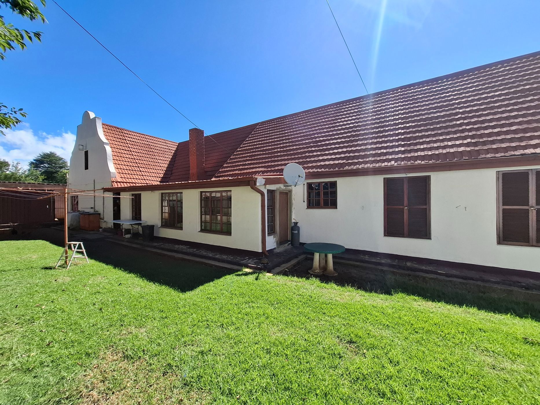 House for sale in Belfast