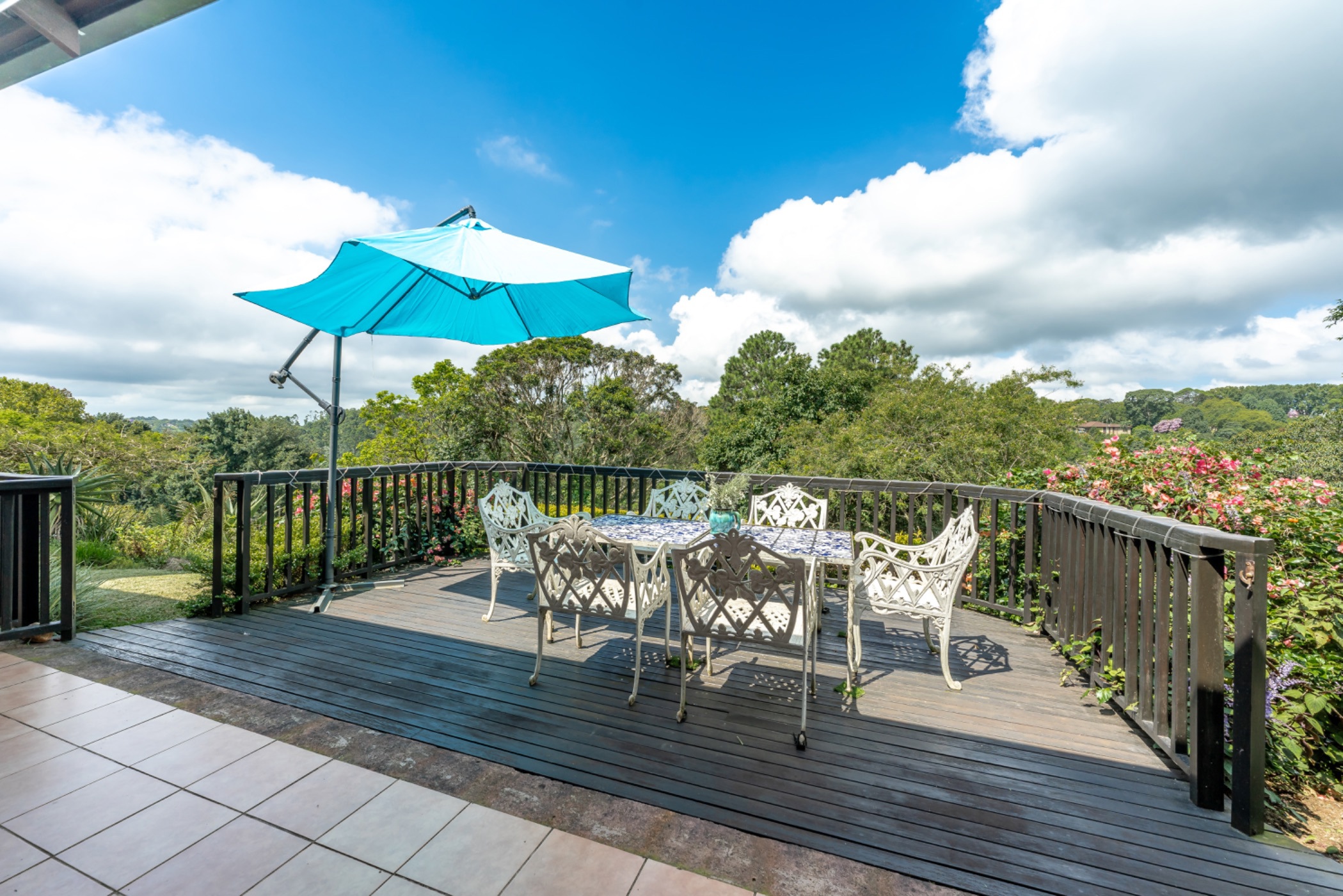 4 bedroom house for sale in Everton