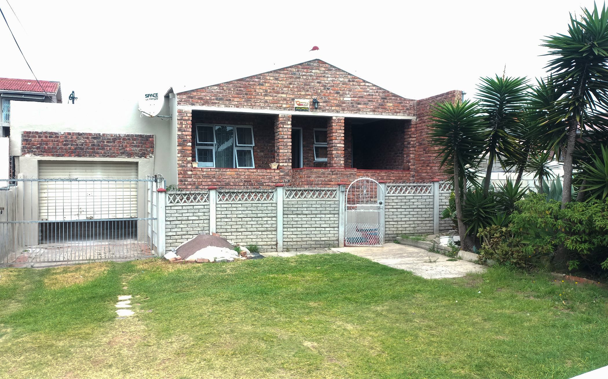 3 bedroom house for sale in Malabar