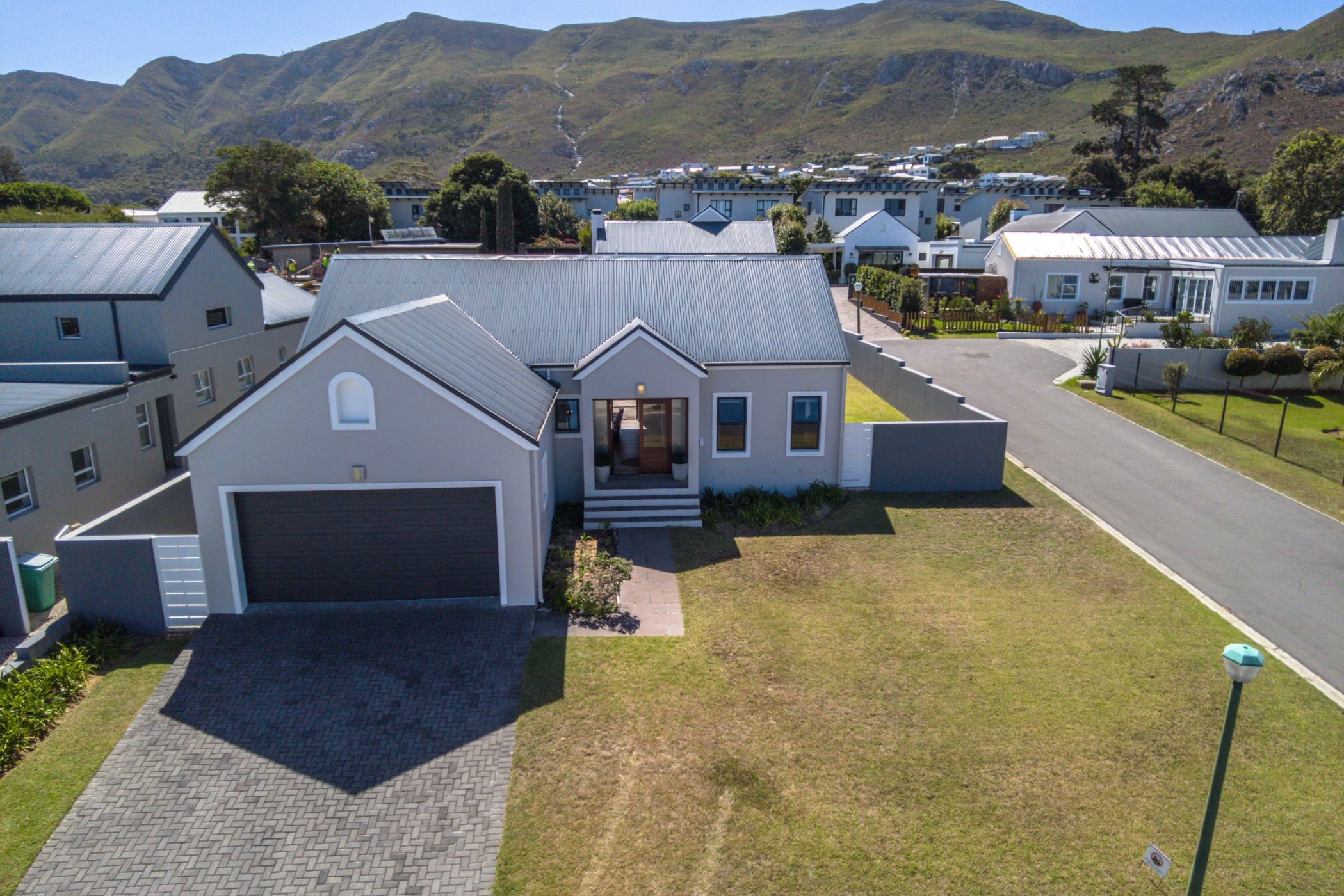 3 bedroom house for sale in Onrus