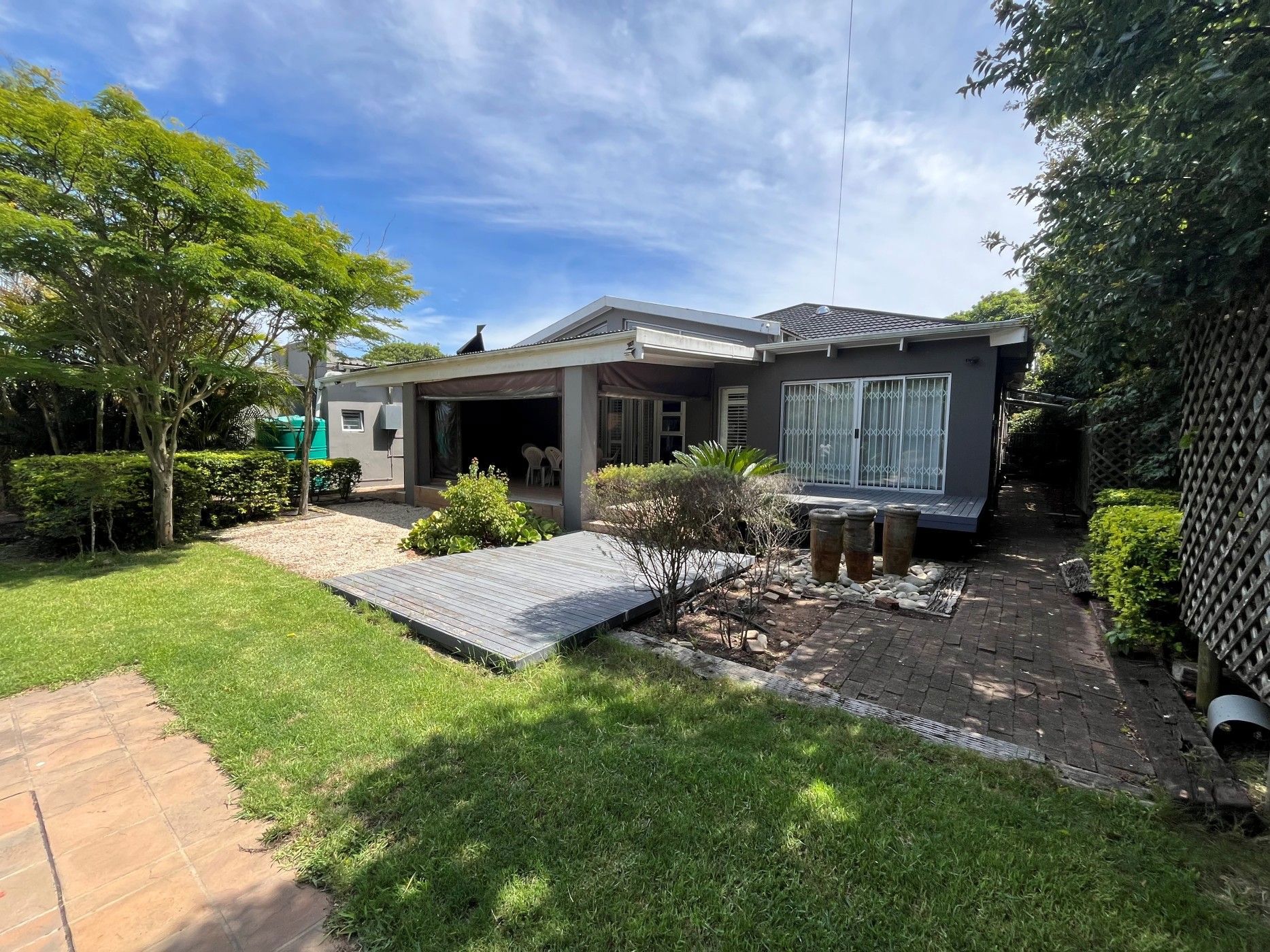4 bedroom house for sale in Walmer