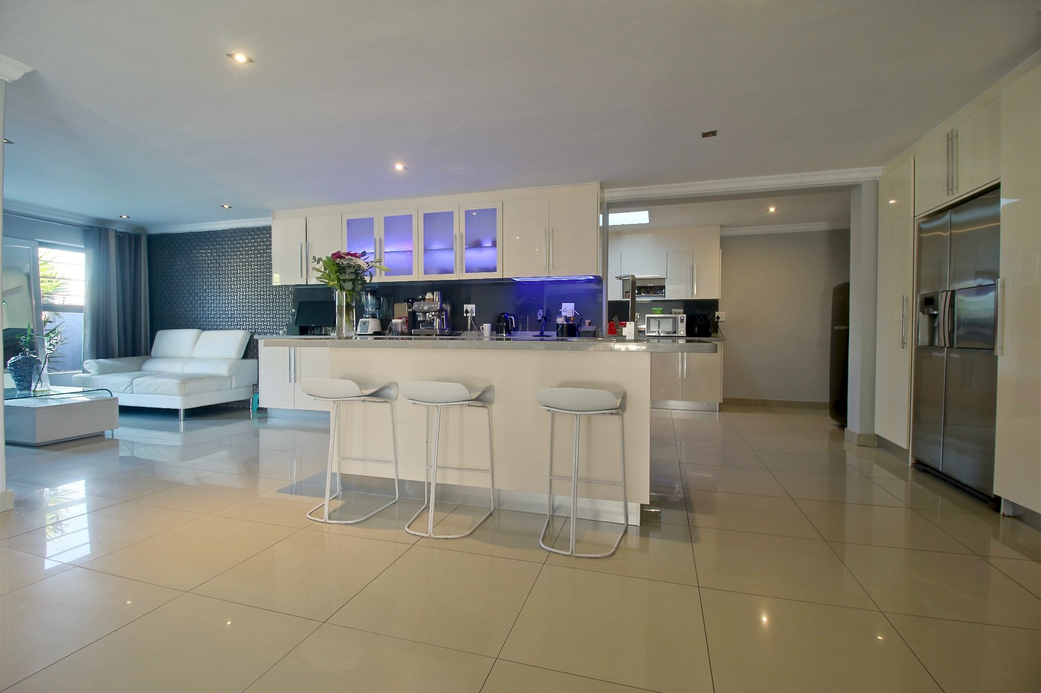 4 bedroom house for sale in Edgemead