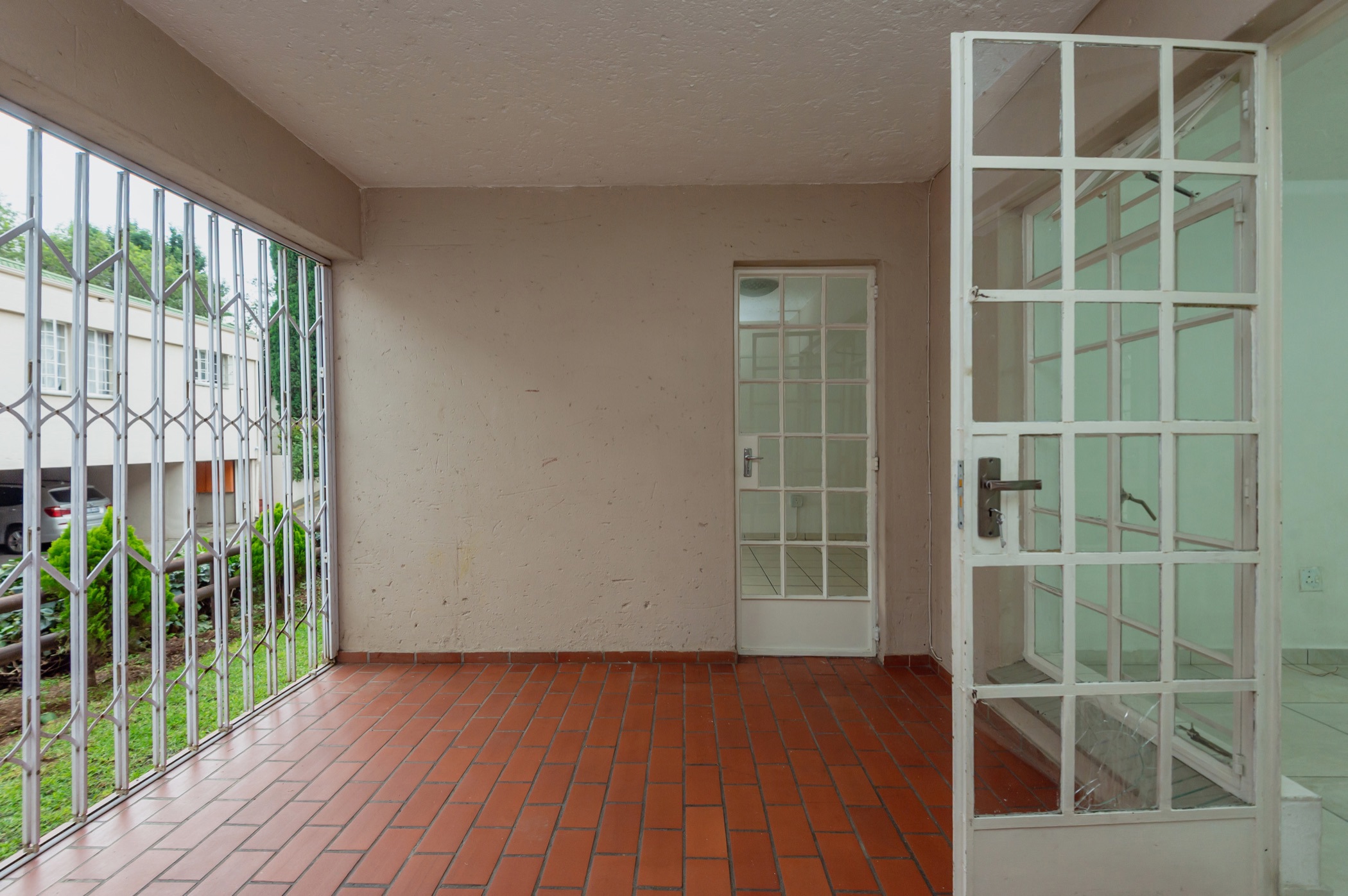 2 bedroom apartment for sale in Bedfordview
